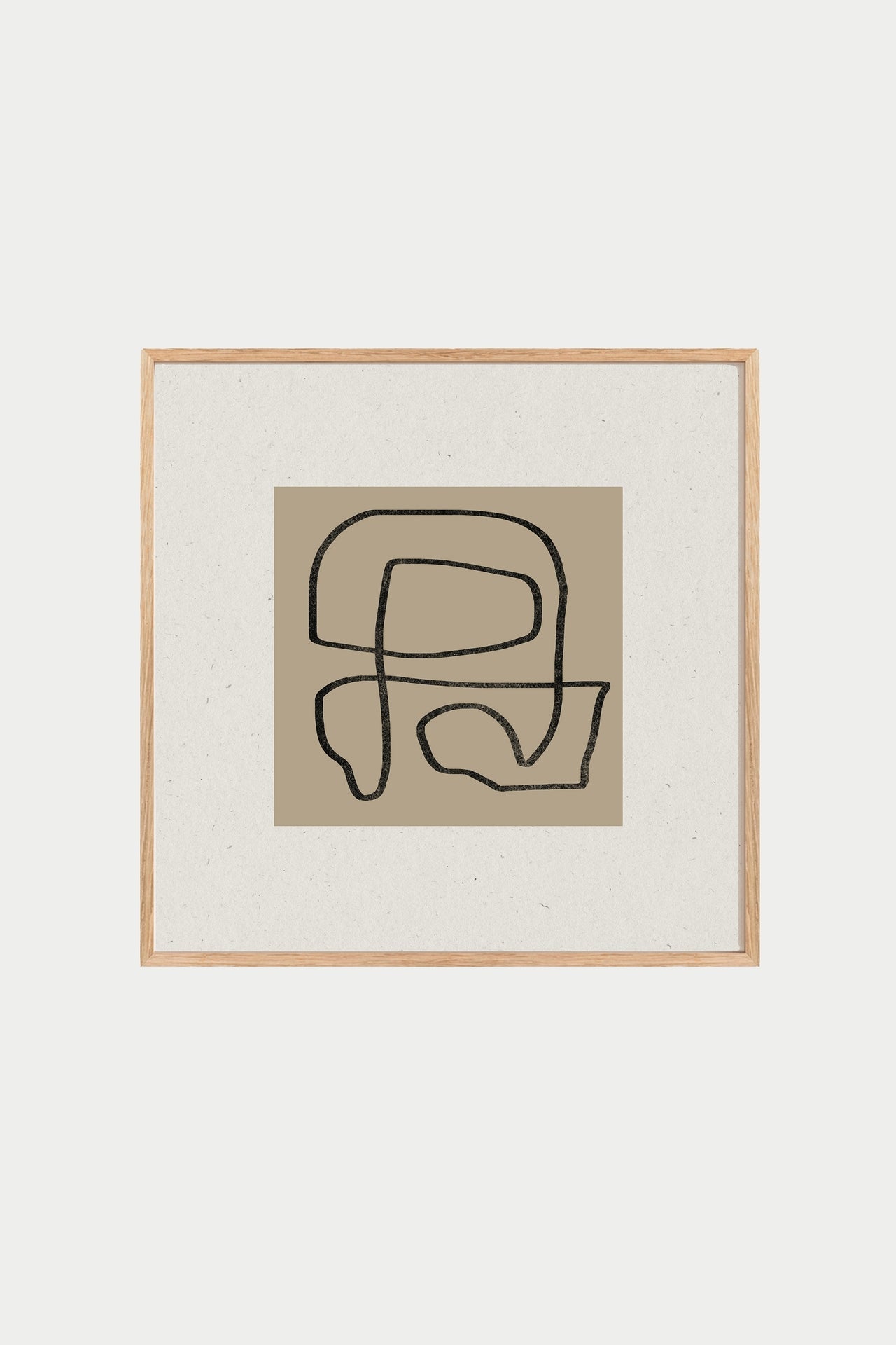 Field Study No. 8 - THE MIUUS STUDIO Field Study No. 8 THE MIUUS STUDIO THE MIUUS STUDIO iwxuirhxjoz-s1p-12x12-unf-am12x12 • Unframed