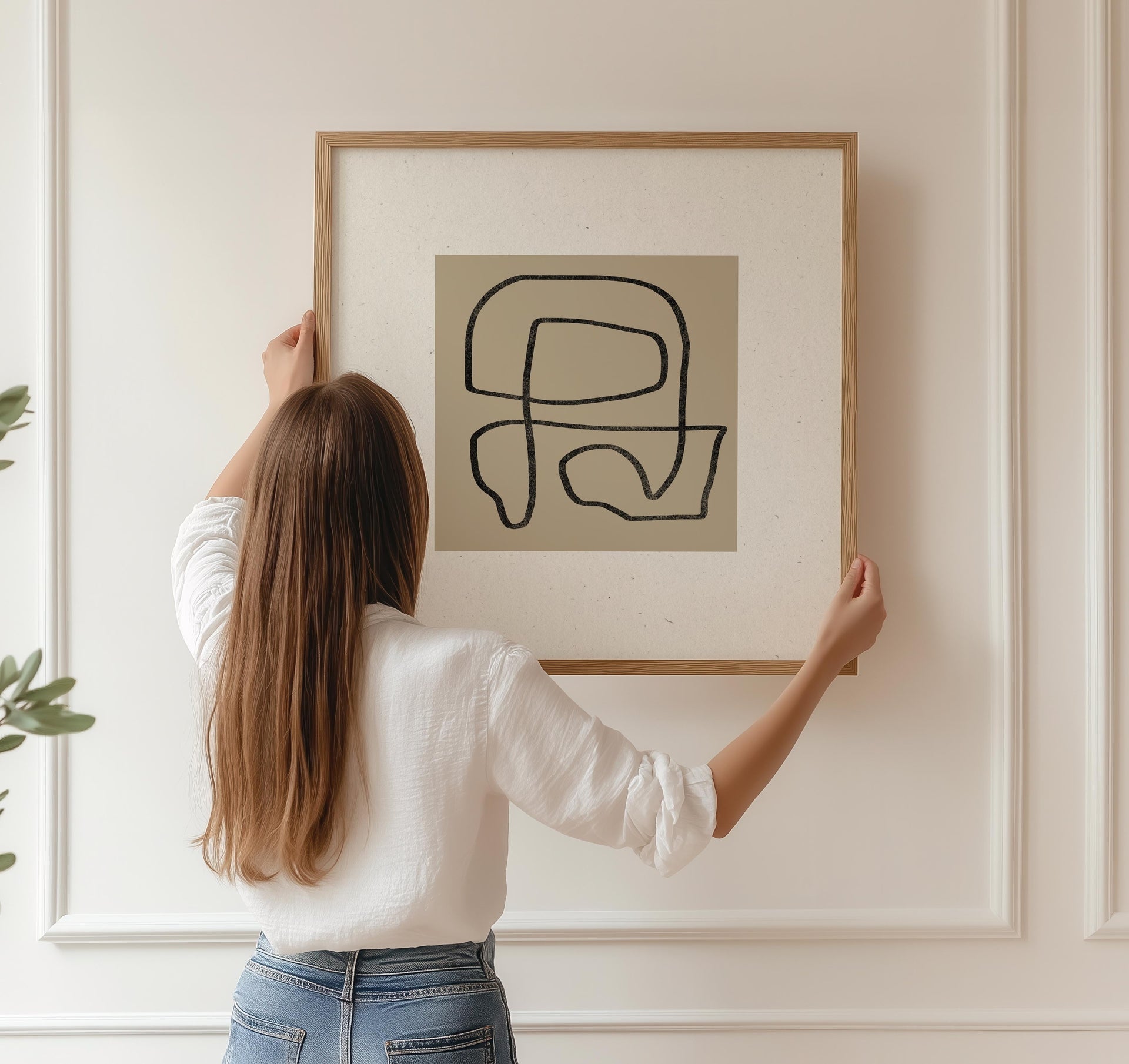 Field Study No. 8 - THE MIUUS STUDIO Field Study No. 8 THE MIUUS STUDIO THE MIUUS STUDIO iwxuirhxjoz-s1p-12x12-unf-am12x12 • Unframed