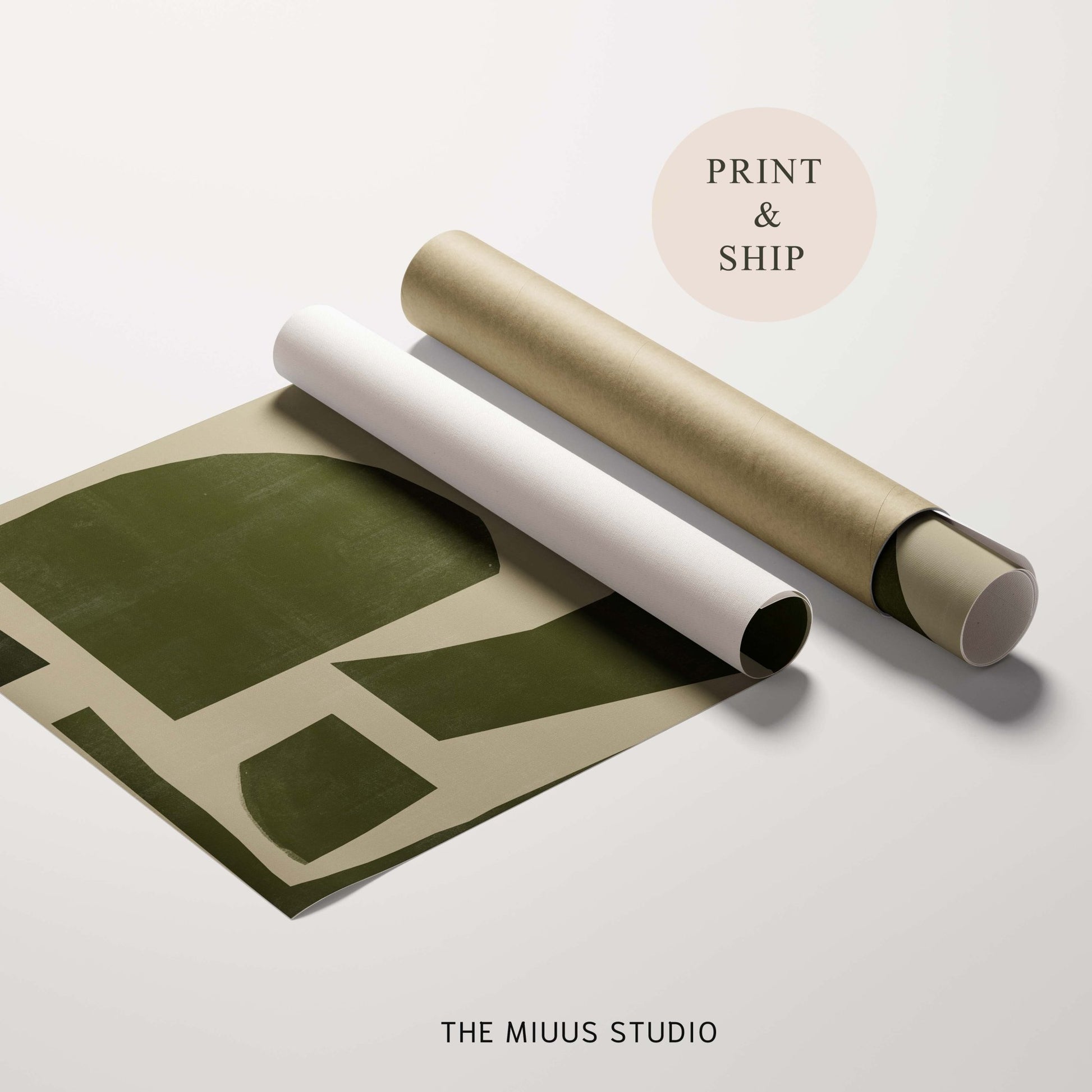 Form Study No. 2 - THE MIUUS STUDIOForm Study No. 2 THE MIUUS STUDIO THE MIUUS STUDIO6nqinj21yam-s1p-8x10-unf-am8x10 • Unframed