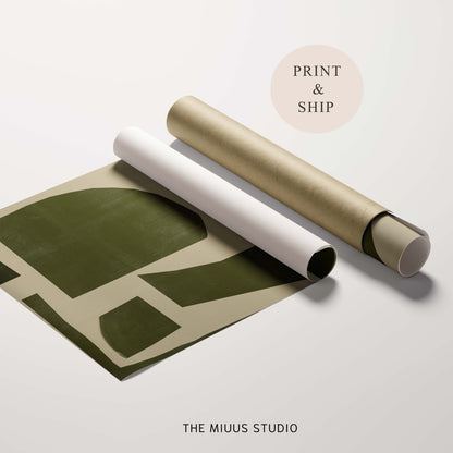 Form Study No. 2 - THE MIUUS STUDIOForm Study No. 2 THE MIUUS STUDIO THE MIUUS STUDIO6nqinj21yam-s1p-8x10-unf-am8x10 • Unframed