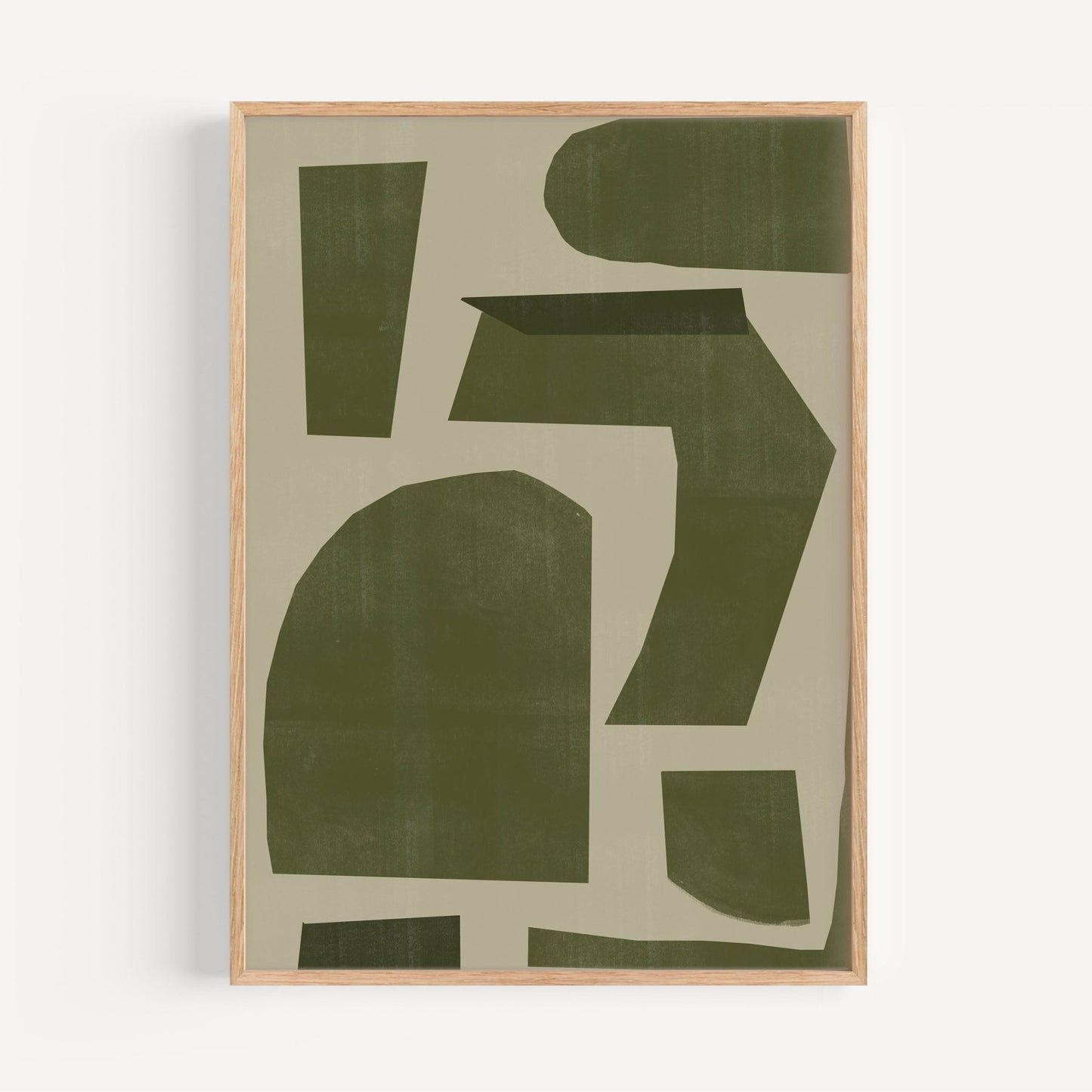 Form Study No. 2 - THE MIUUS STUDIOForm Study No. 2 THE MIUUS STUDIO THE MIUUS STUDIO6nqinj21yam-s1p-8x10-unf-am8x10 • Unframed