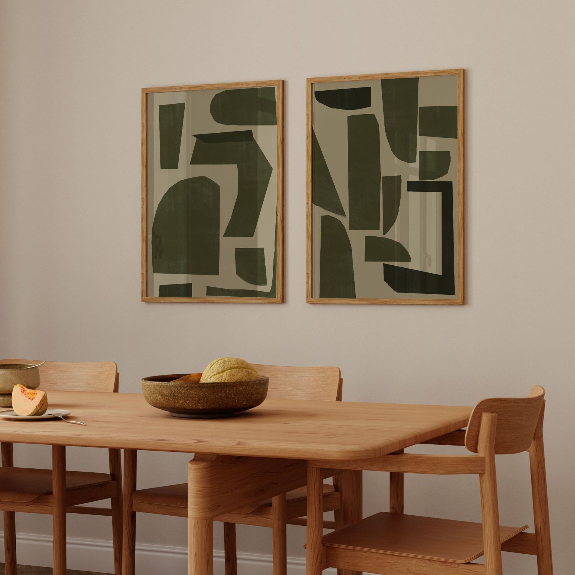 Form Study No. 2 - THE MIUUS STUDIOForm Study No. 2 THE MIUUS STUDIO THE MIUUS STUDIO6nqinj21yam-s1p-8x10-unf-am8x10 • Unframed