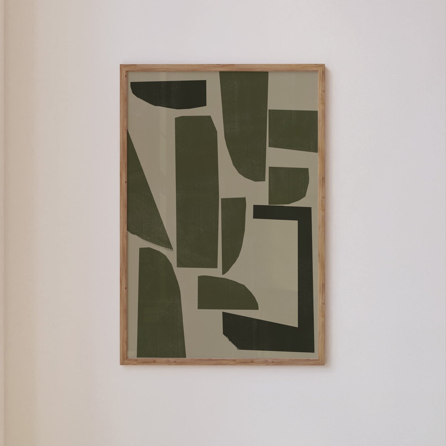 Form Study No. 3 - THE MIUUS STUDIOForm Study No. 3 THE MIUUS STUDIO THE MIUUS STUDIOb2syqk6o8q3-s1p-8x10-unf-am8x10 • Unframed