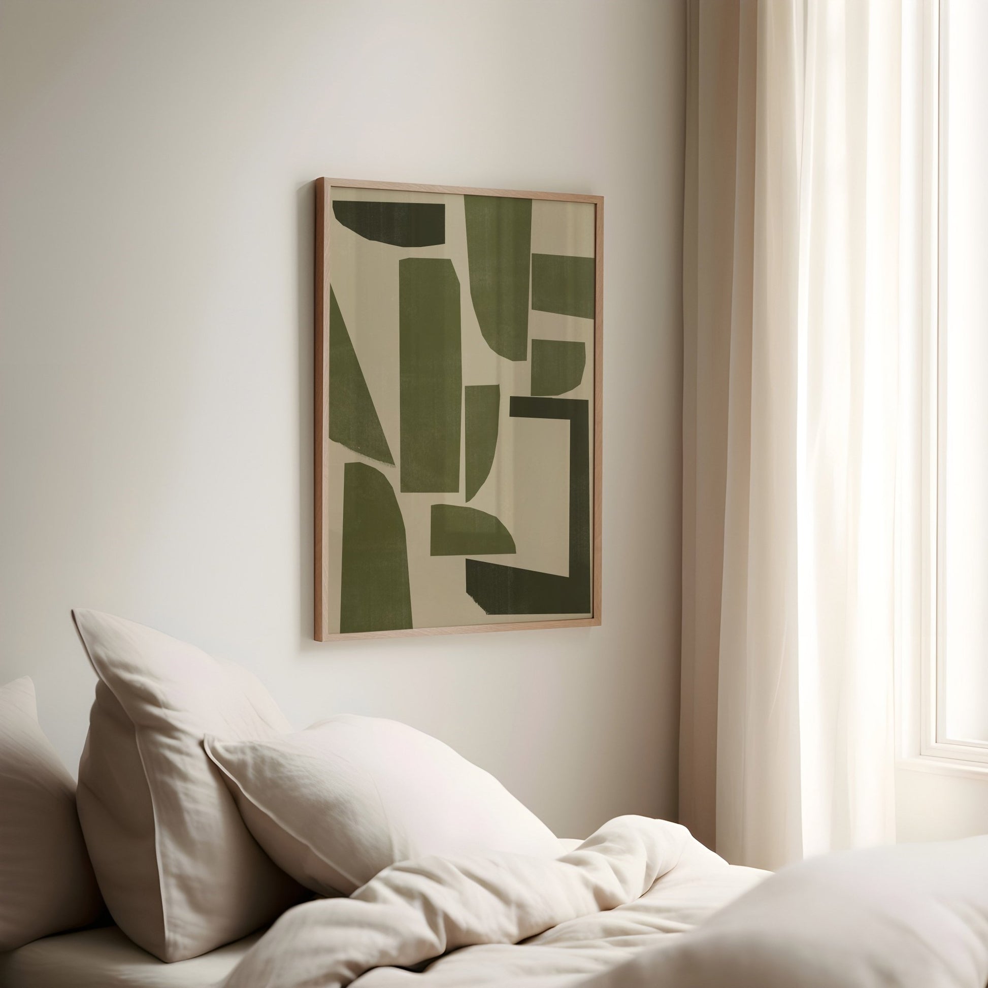 Form Study No. 3 - THE MIUUS STUDIOForm Study No. 3 THE MIUUS STUDIO THE MIUUS STUDIOb2syqk6o8q3-s1p-8x10-unf-am8x10 • Unframed