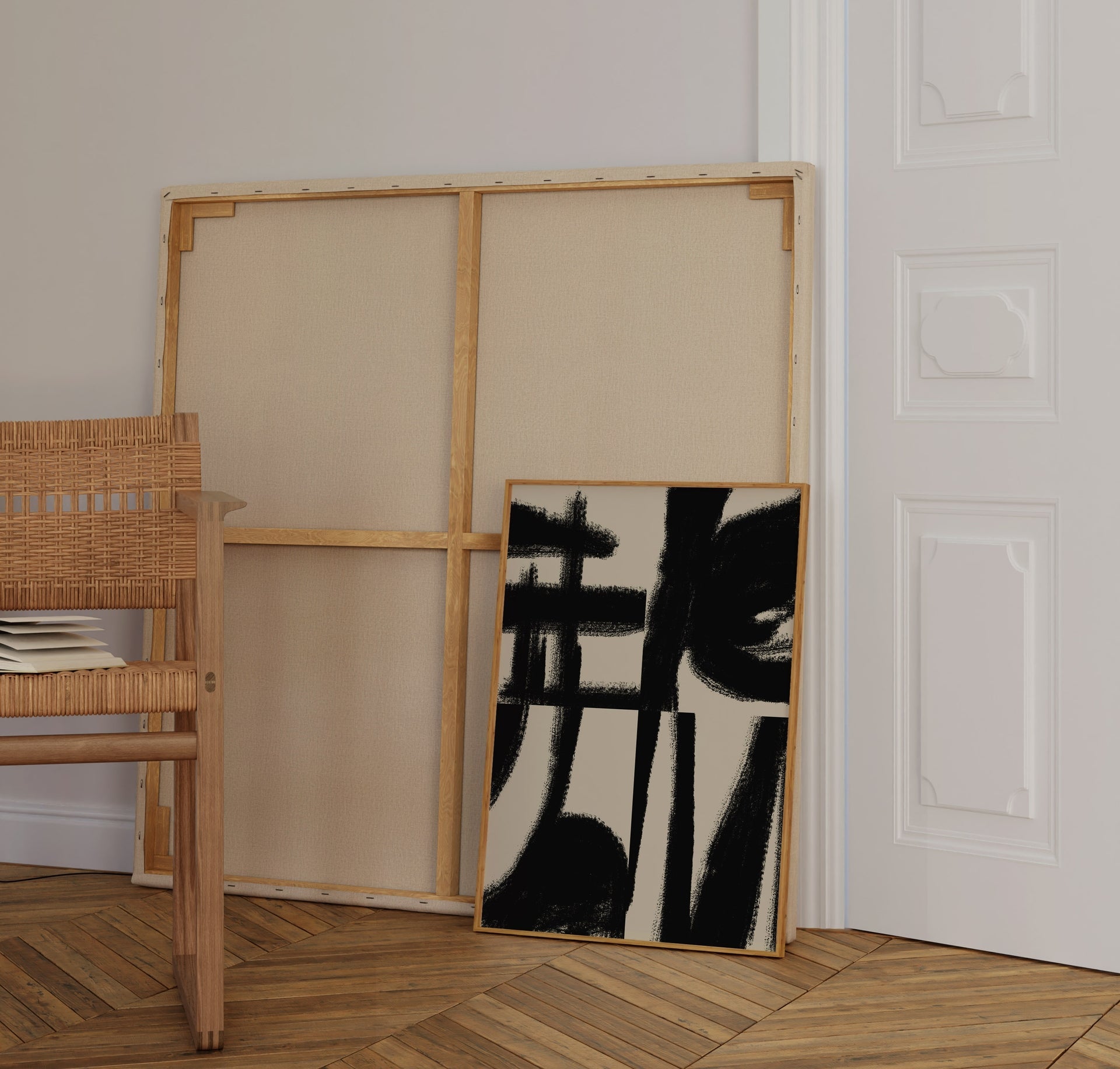 Form Study No.16 - THE MIUUS STUDIO Form Study No.16 THE MIUUS STUDIO THE MIUUS STUDIO z5alrqzu45r-s1p-8x10-unf-am8x10 • Unframed