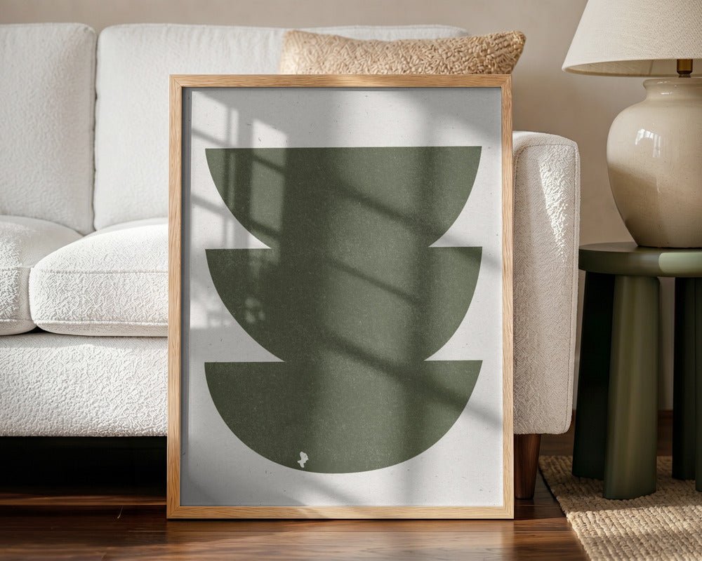 Fragment — Structure - THE MIUUS STUDIO Fragment — Structure THE MIUUS STUDIO THE MIUUS STUDIO yctgl90e07u-s1p-8x10-unf-am8x10 • Unframed