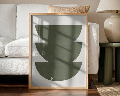 Fragment — Structure - THE MIUUS STUDIO Fragment — Structure THE MIUUS STUDIO THE MIUUS STUDIO yctgl90e07u-s1p-8x10-unf-am8x10 • Unframed