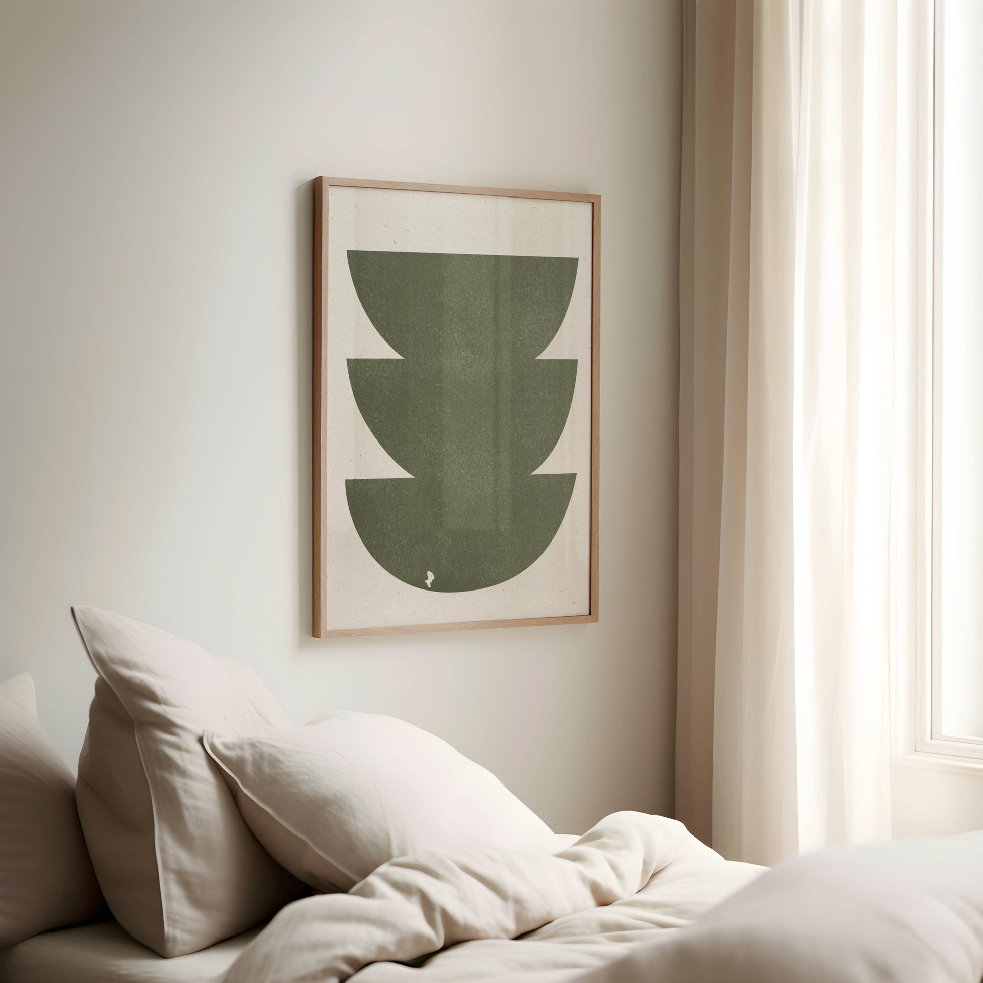 Fragment — Structure - THE MIUUS STUDIO Fragment — Structure THE MIUUS STUDIO THE MIUUS STUDIO yctgl90e07u-s1p-8x10-unf-am8x10 • Unframed