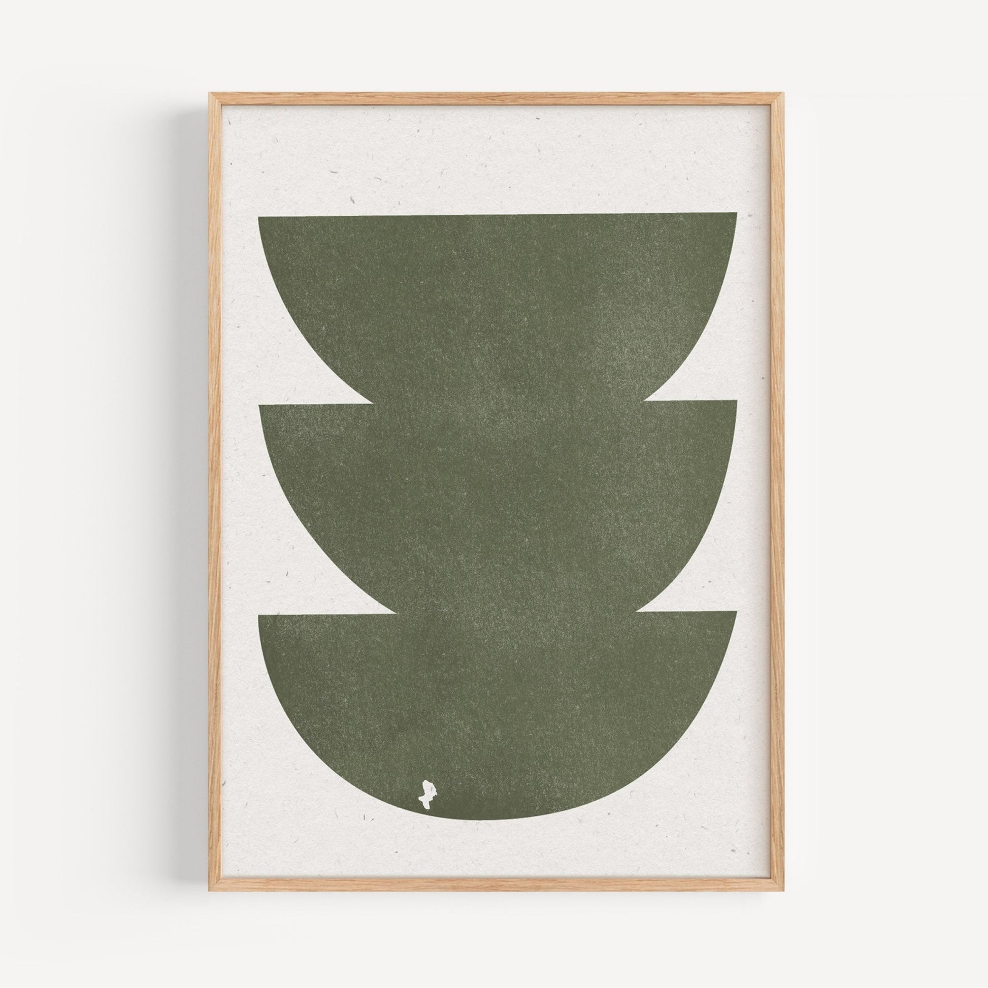 Fragment — Structure - THE MIUUS STUDIO Fragment — Structure THE MIUUS STUDIO THE MIUUS STUDIO yctgl90e07u-s1p-8x10-unf-am8x10 • Unframed