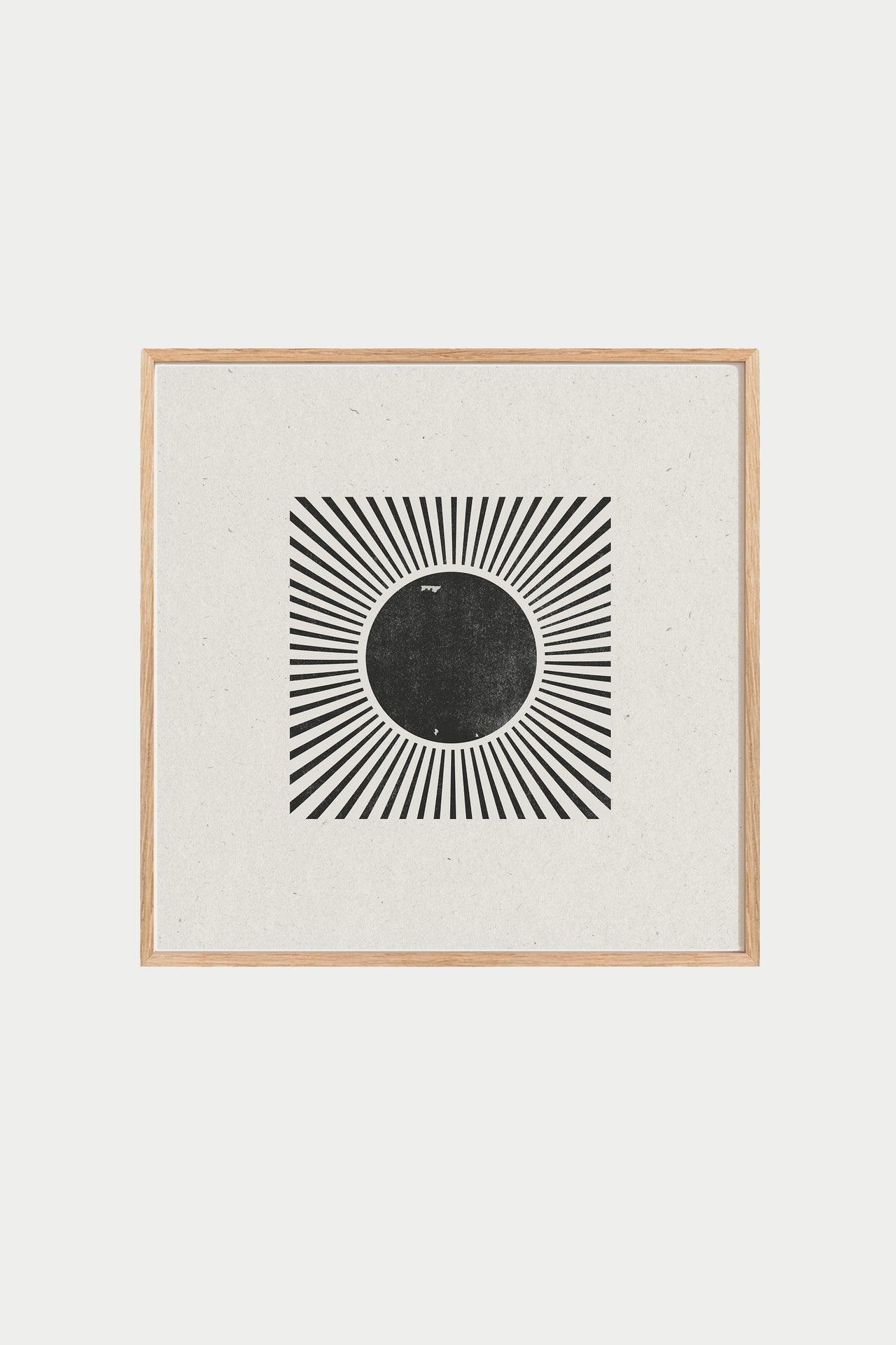 Grid & Circle Study - THE MIUUS STUDIO Grid & Circle Study THE MIUUS STUDIO THE MIUUS STUDIO j6l3ccympta-s1p-12x12-unf-am12x12 • Unframed