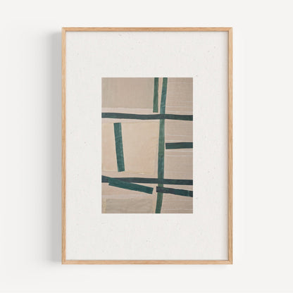Layer Study — Earth - THE MIUUS STUDIOLayer Study — Earth THE MIUUS STUDIO THE MIUUS STUDIOynpdae5uu7u-s1p-8x10-unf-am8x10 • Unframed