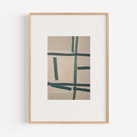 Layer Study — Earth - THE MIUUS STUDIOLayer Study — Earth THE MIUUS STUDIO THE MIUUS STUDIOynpdae5uu7u-s1p-8x10-unf-am8x10 • Unframed