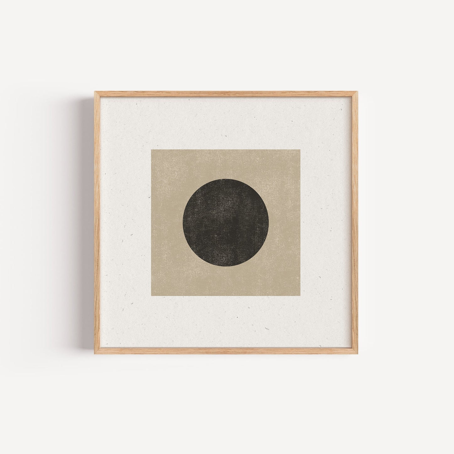 Meridian Form No. 3 - THE MIUUS STUDIOMeridian Form No. 3 THE MIUUS STUDIO THE MIUUS STUDIOii5vk3qnu3g-s1p-12x12-unf-am12x12 • Unframed
