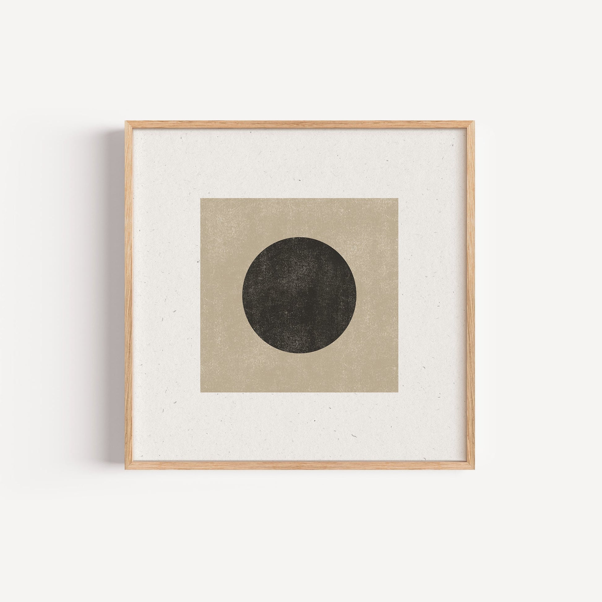 Meridian Form No. 3 - THE MIUUS STUDIOMeridian Form No. 3 THE MIUUS STUDIO THE MIUUS STUDIOii5vk3qnu3g-s1p-12x12-unf-am12x12 • Unframed