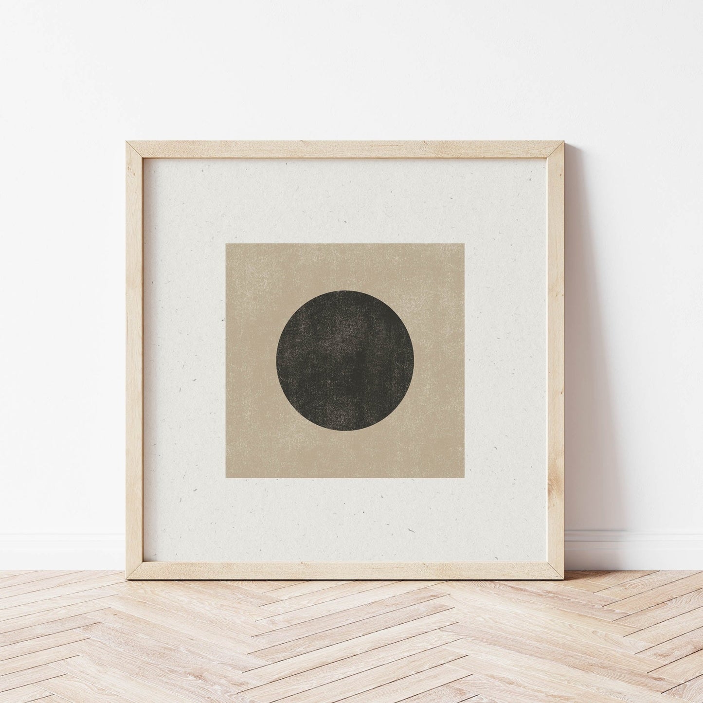 Meridian Form No. 3 - THE MIUUS STUDIOMeridian Form No. 3 THE MIUUS STUDIO THE MIUUS STUDIOii5vk3qnu3g-s1p-12x12-unf-am12x12 • Unframed
