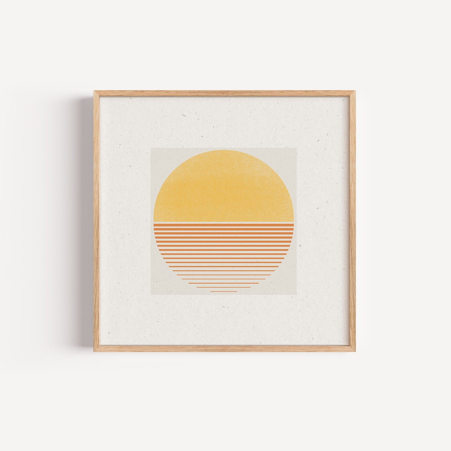 Meridian Study No. 2 - THE MIUUS STUDIOMeridian Study No. 2 THE MIUUS STUDIO THE MIUUS STUDIOsbulre8tv2j-s1p-12x12-unf-am12x12 • Unframed