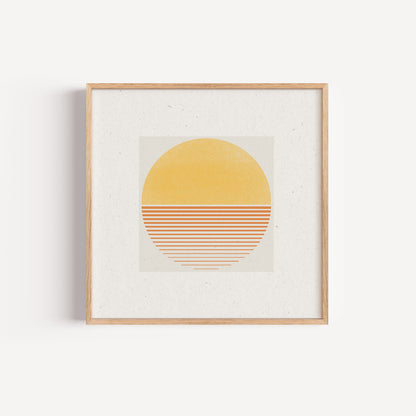 Meridian Study No. 2 - THE MIUUS STUDIOMeridian Study No. 2 THE MIUUS STUDIO THE MIUUS STUDIOsbulre8tv2j-s1p-12x12-unf-am12x12 • Unframed