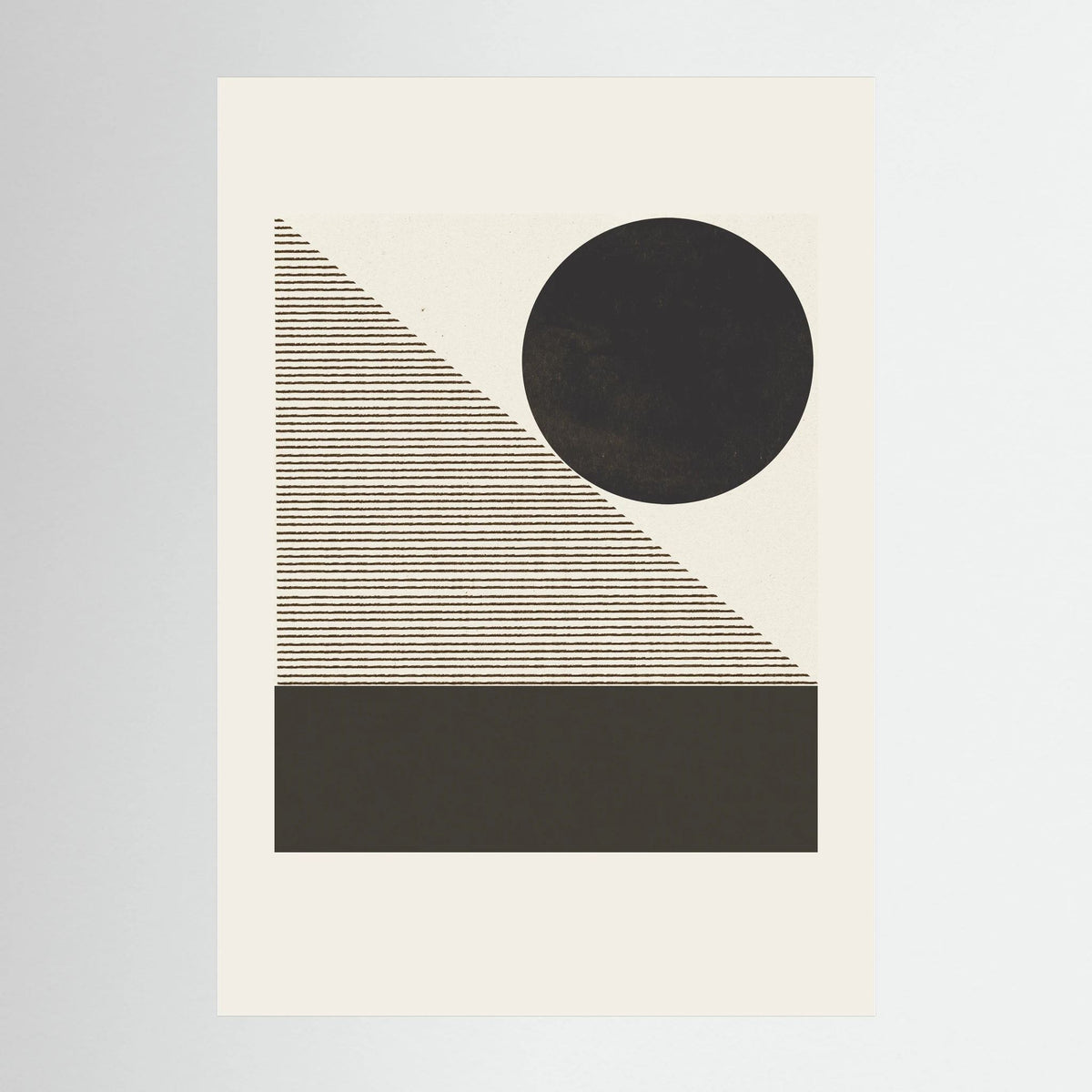 Balance, Soft No. 2