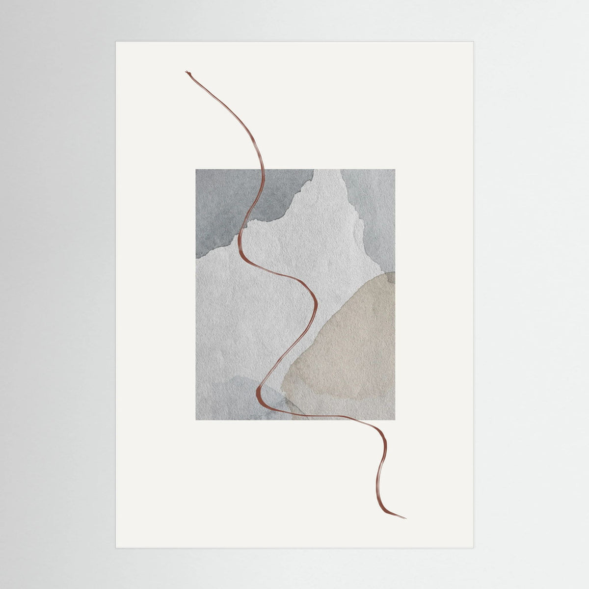 Paper Study No. 1