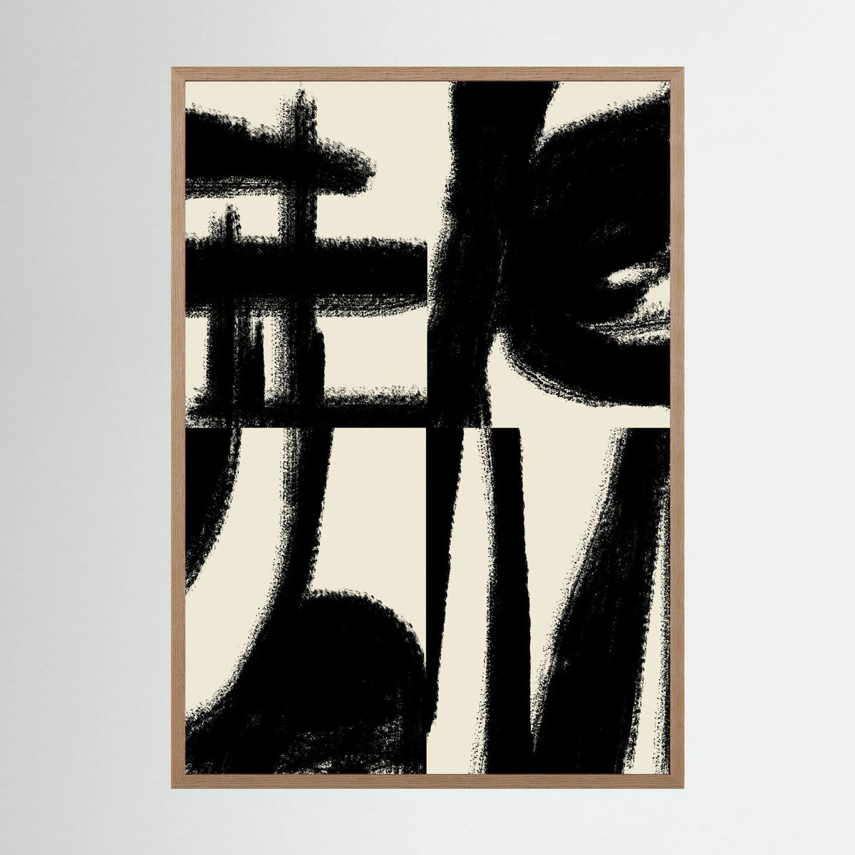 Form Study No.16