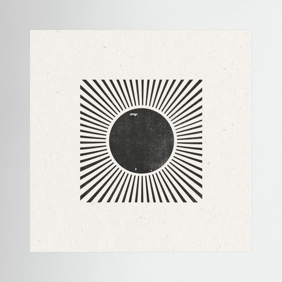 Grid & Circle Study