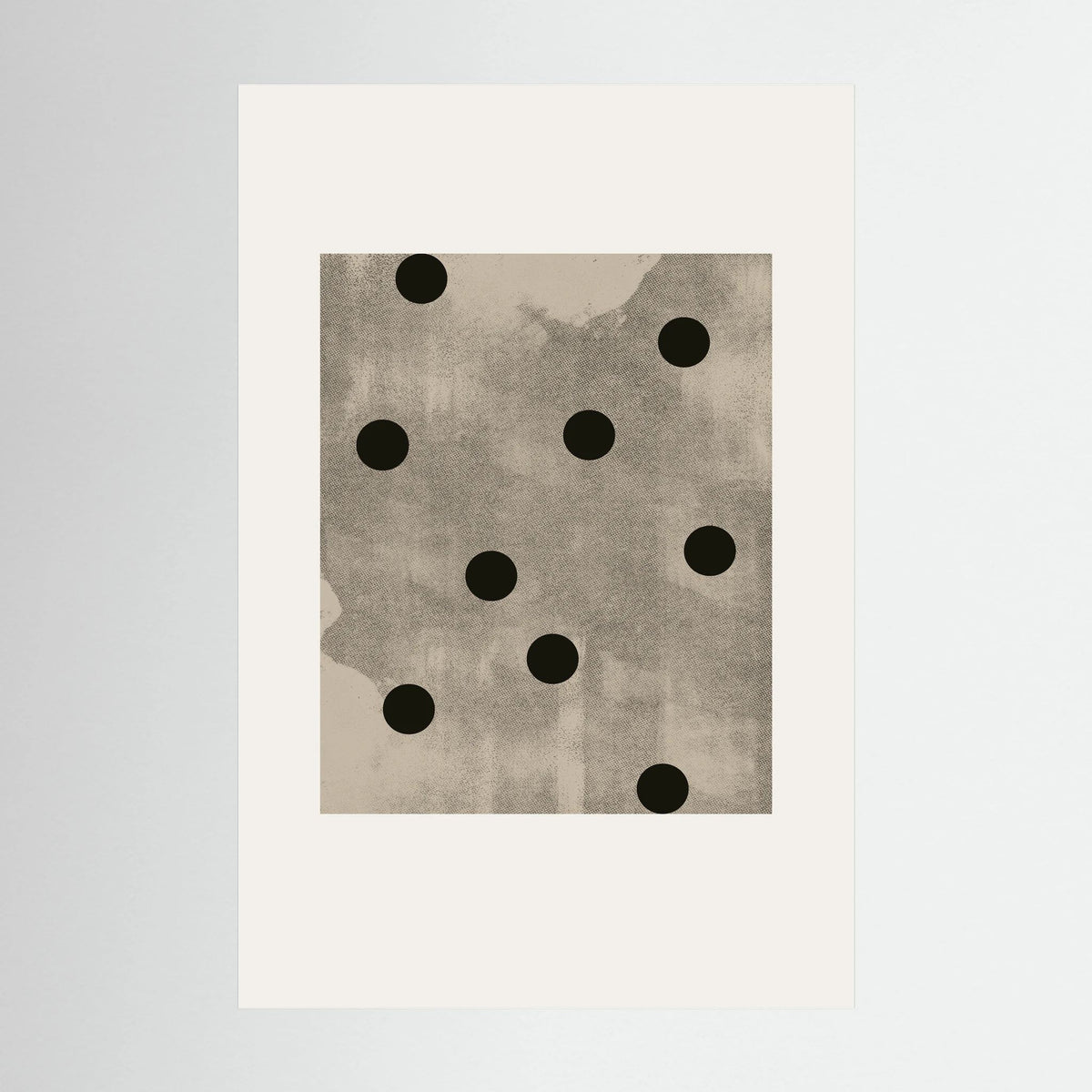 Dark Circle — Still