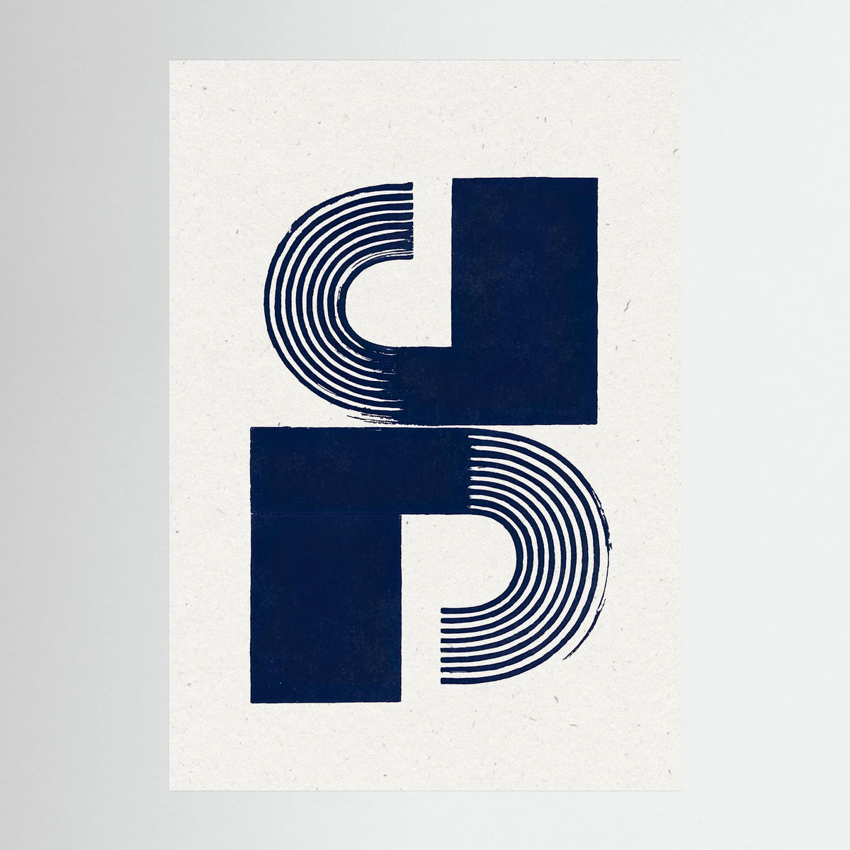 Composition No. 1