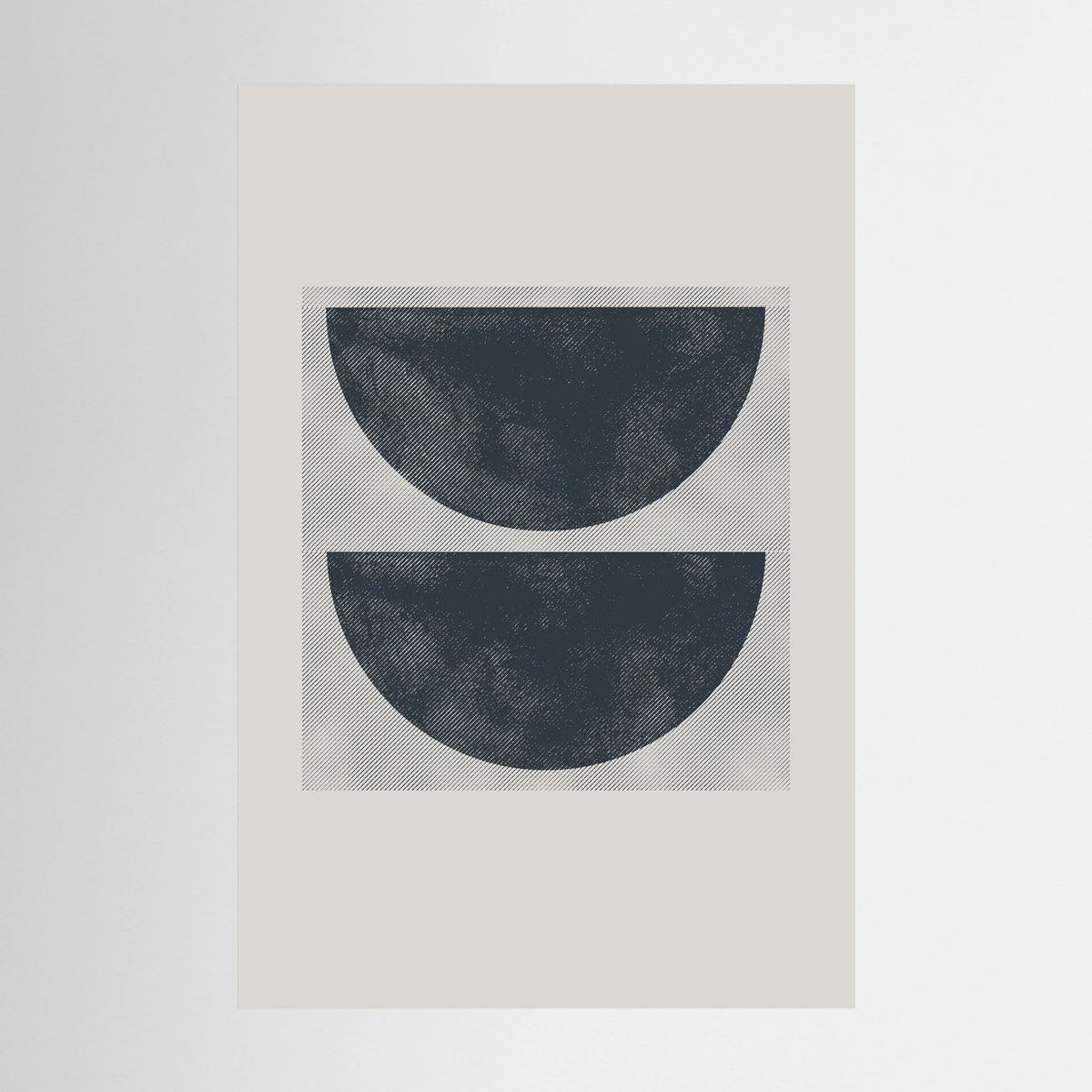 Modernist Note No. 4