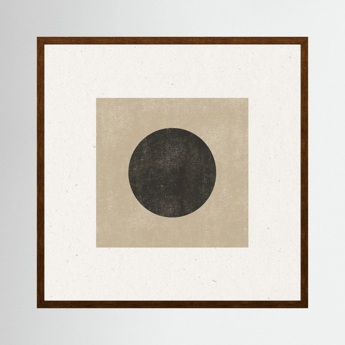 Meridian Form No. 3