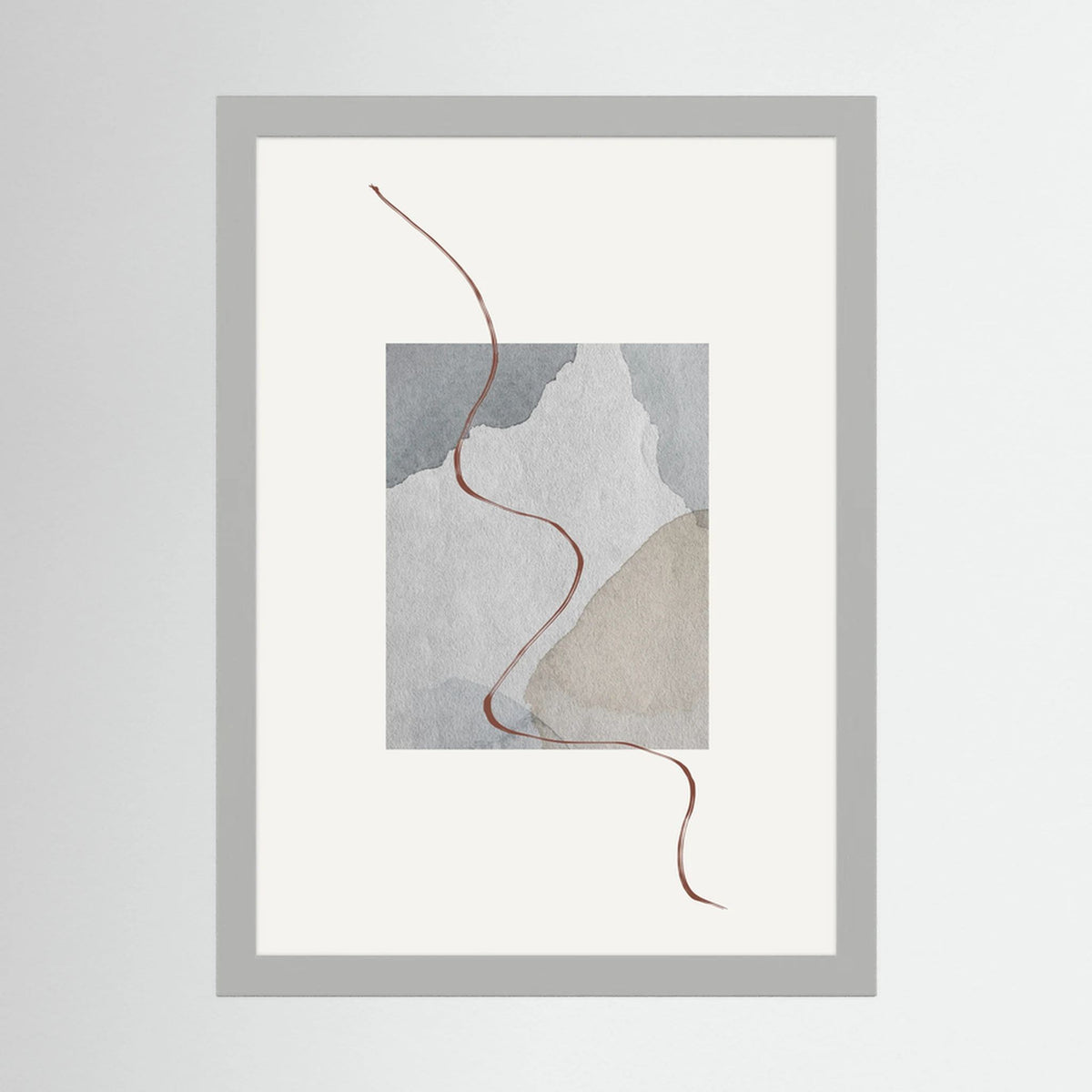 Paper Study No. 1