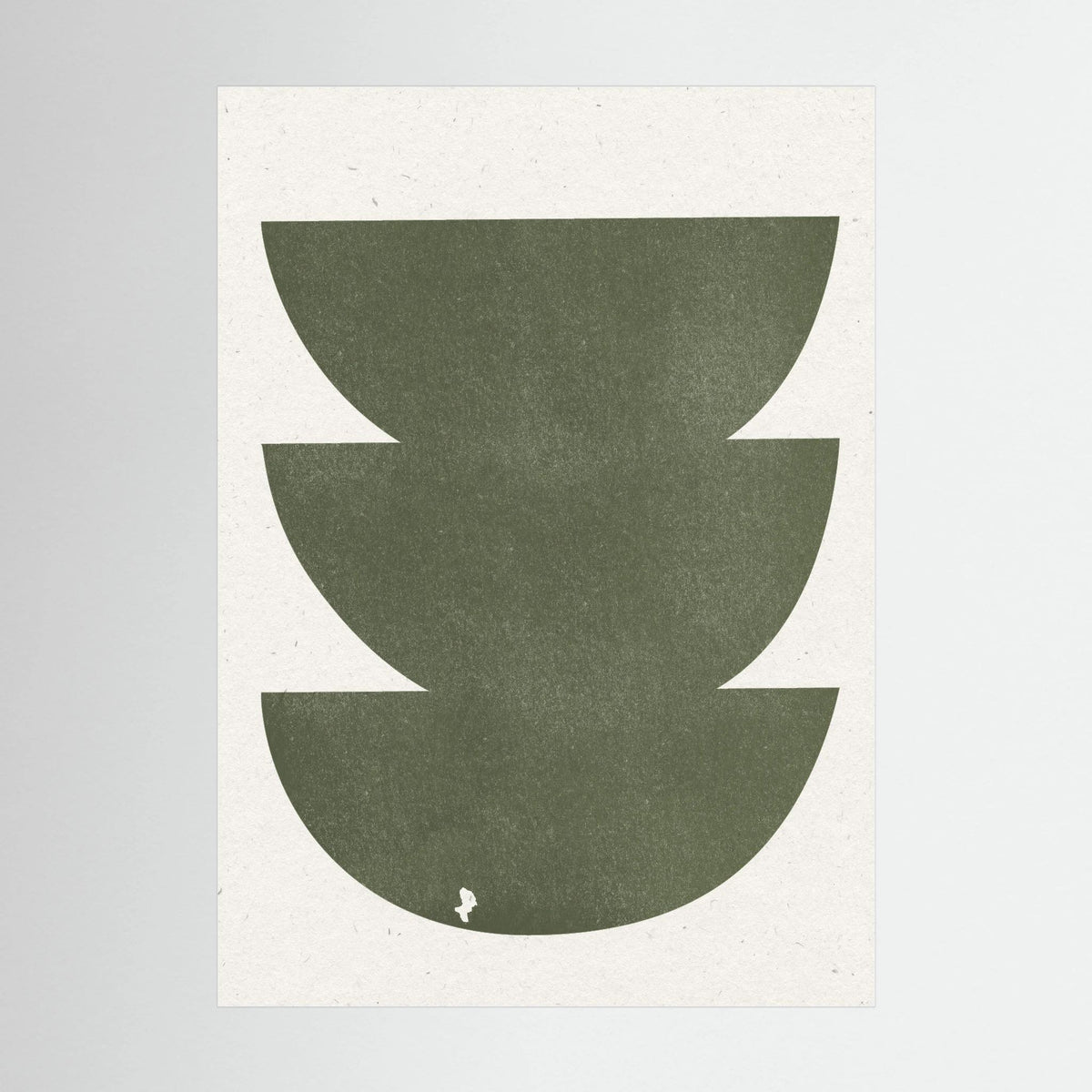 Fragment — Structure