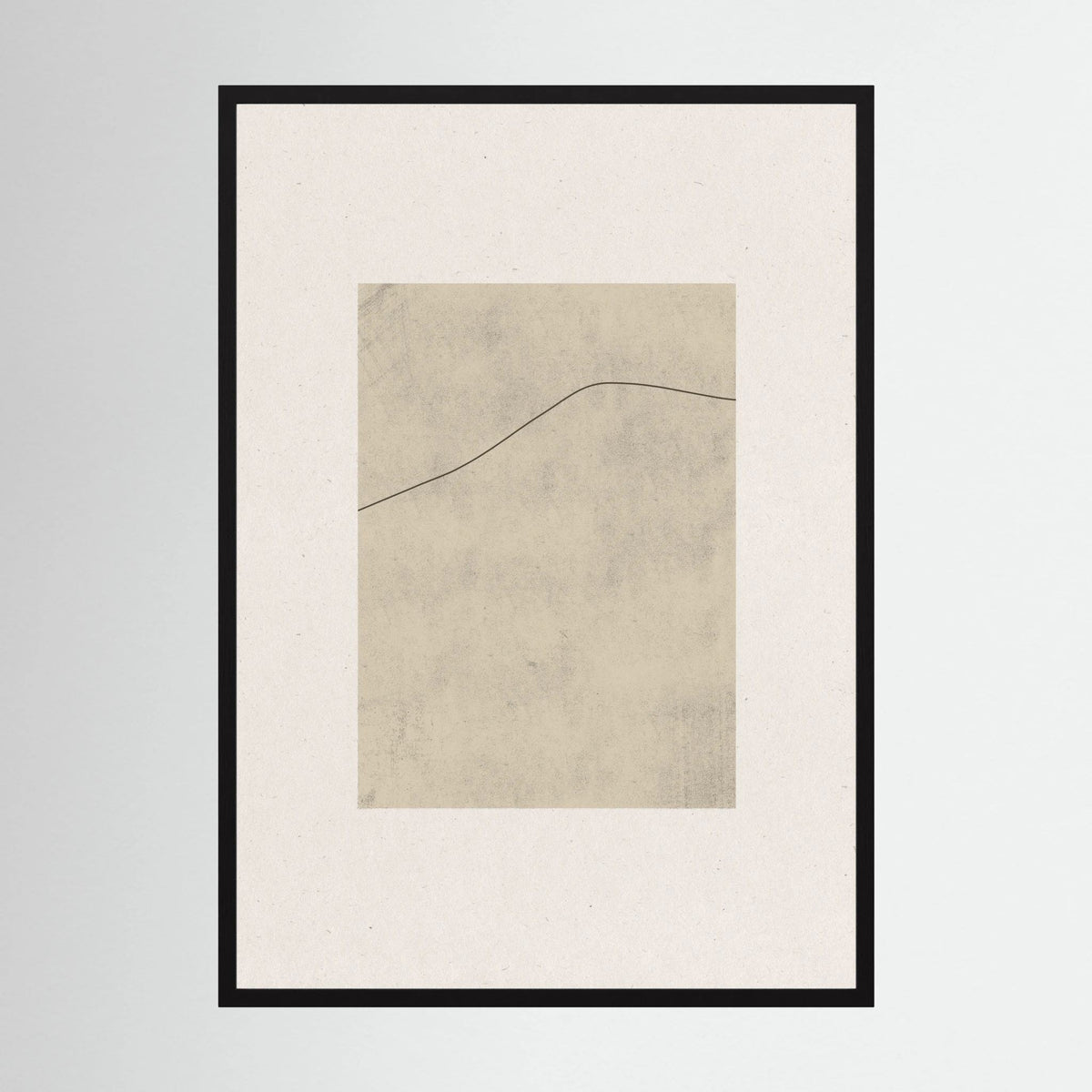 Threshold Study No.1