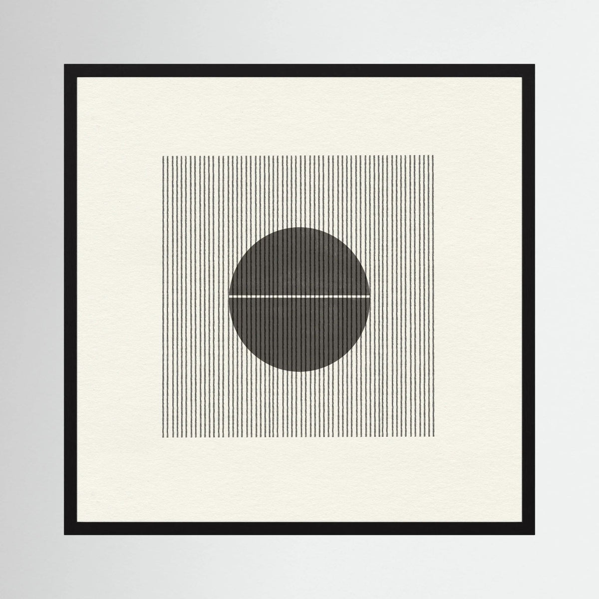 Paper Object No. 2