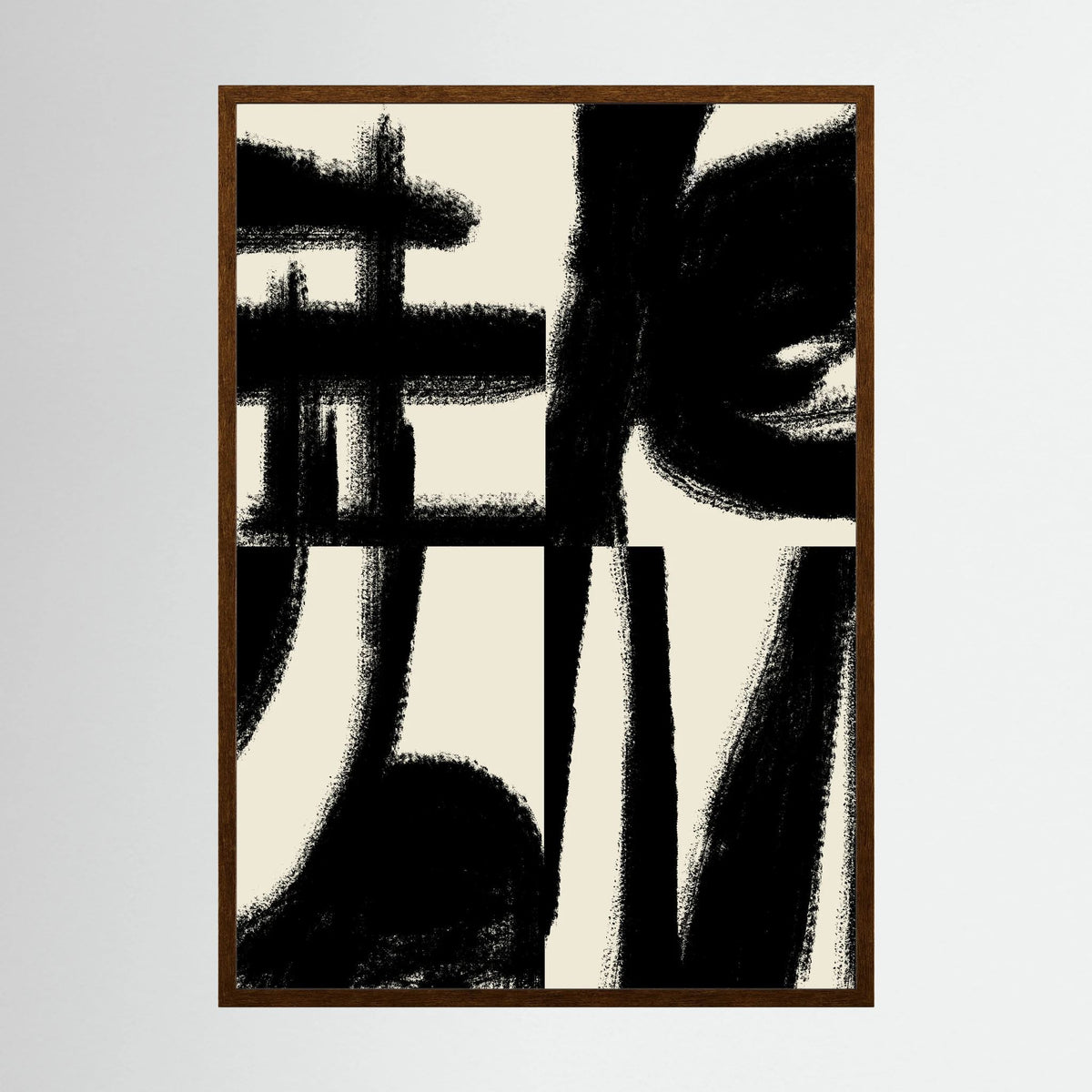 Form Study No.16