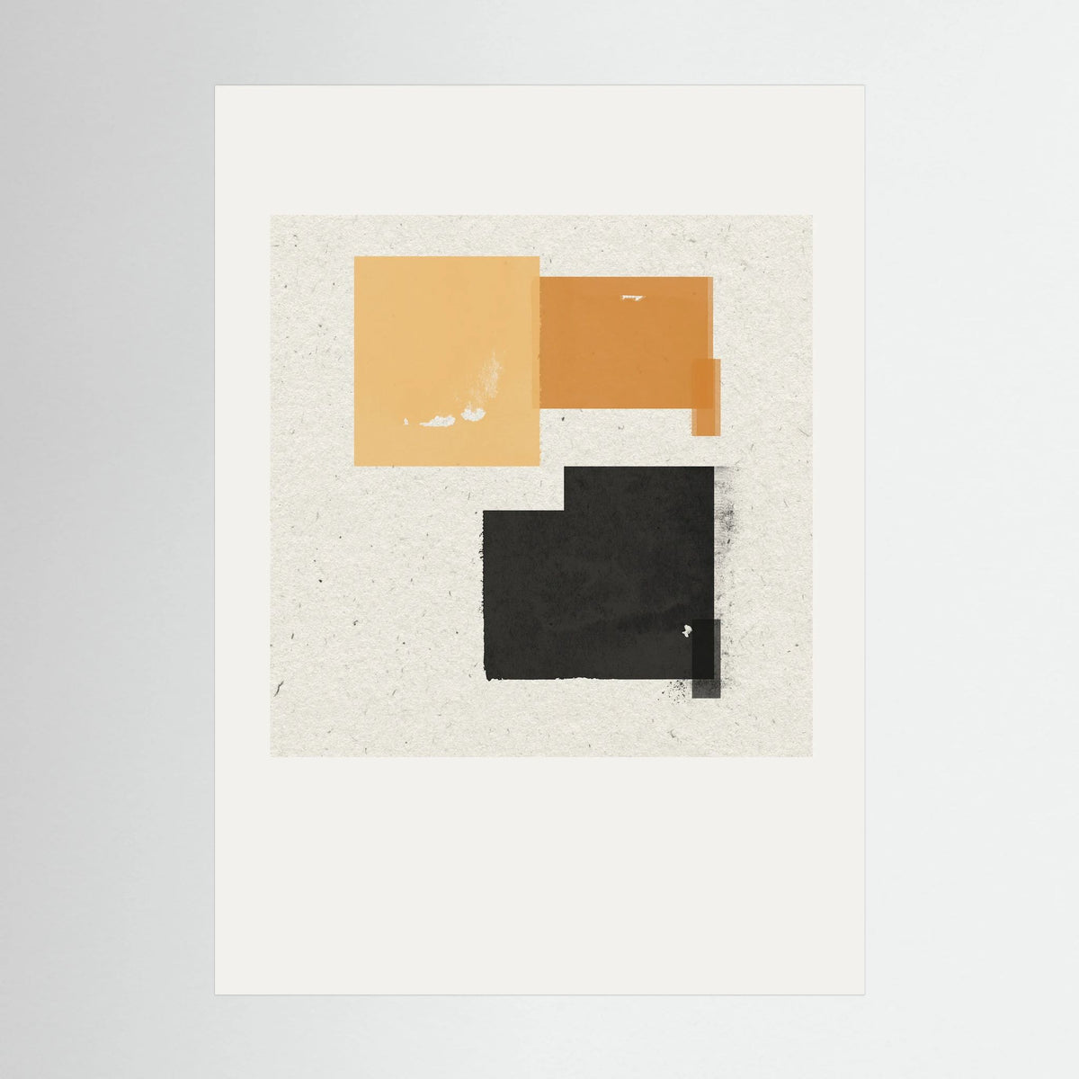 Organic Form No. 18