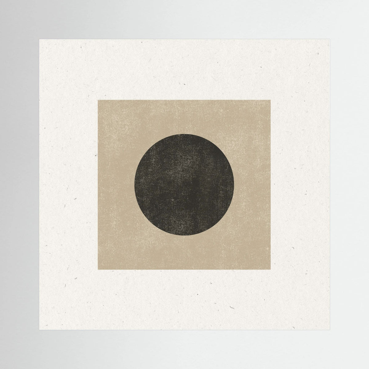 Meridian Form No. 3
