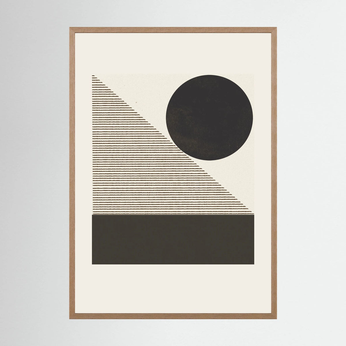 Balance, Soft No. 2