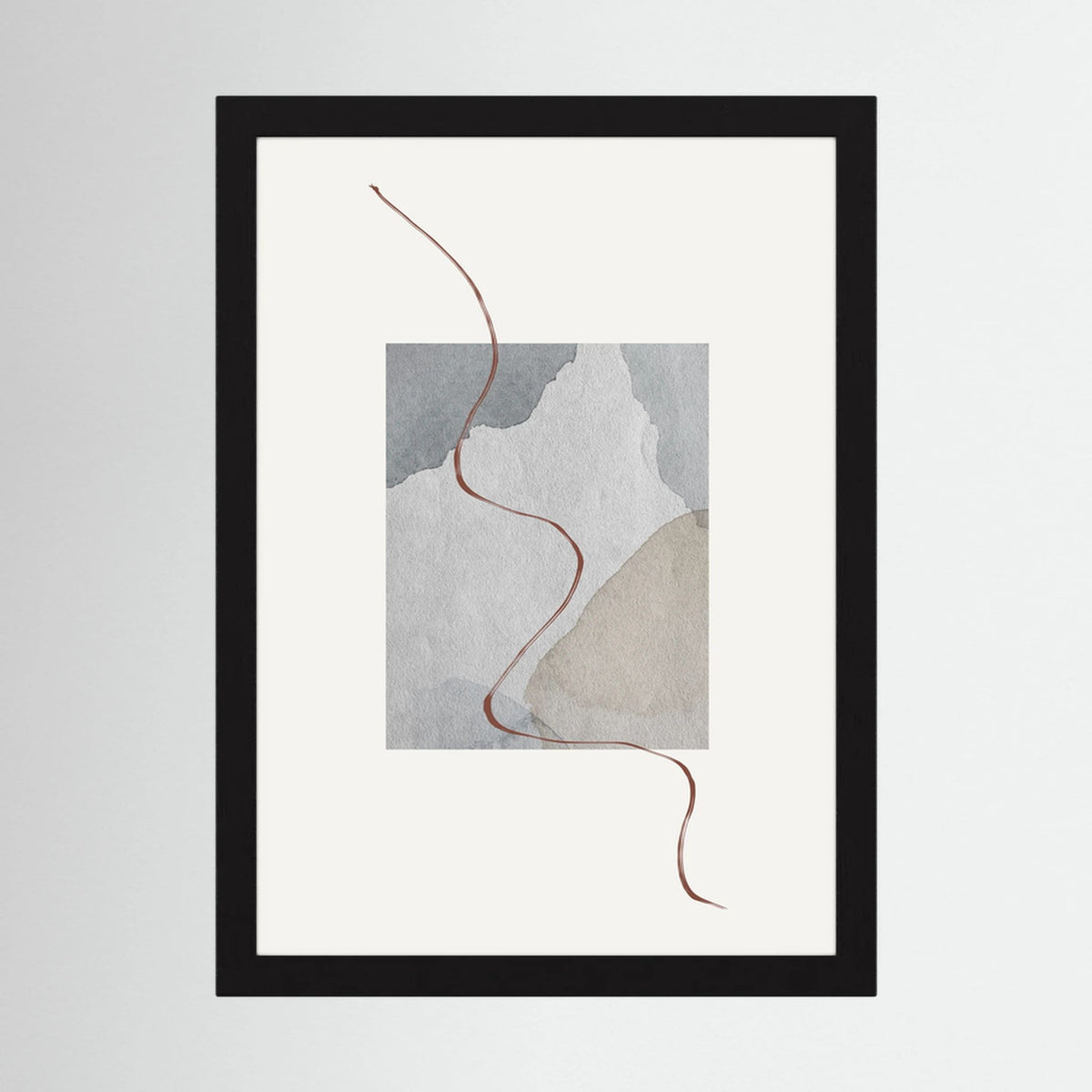 Paper Study No. 1