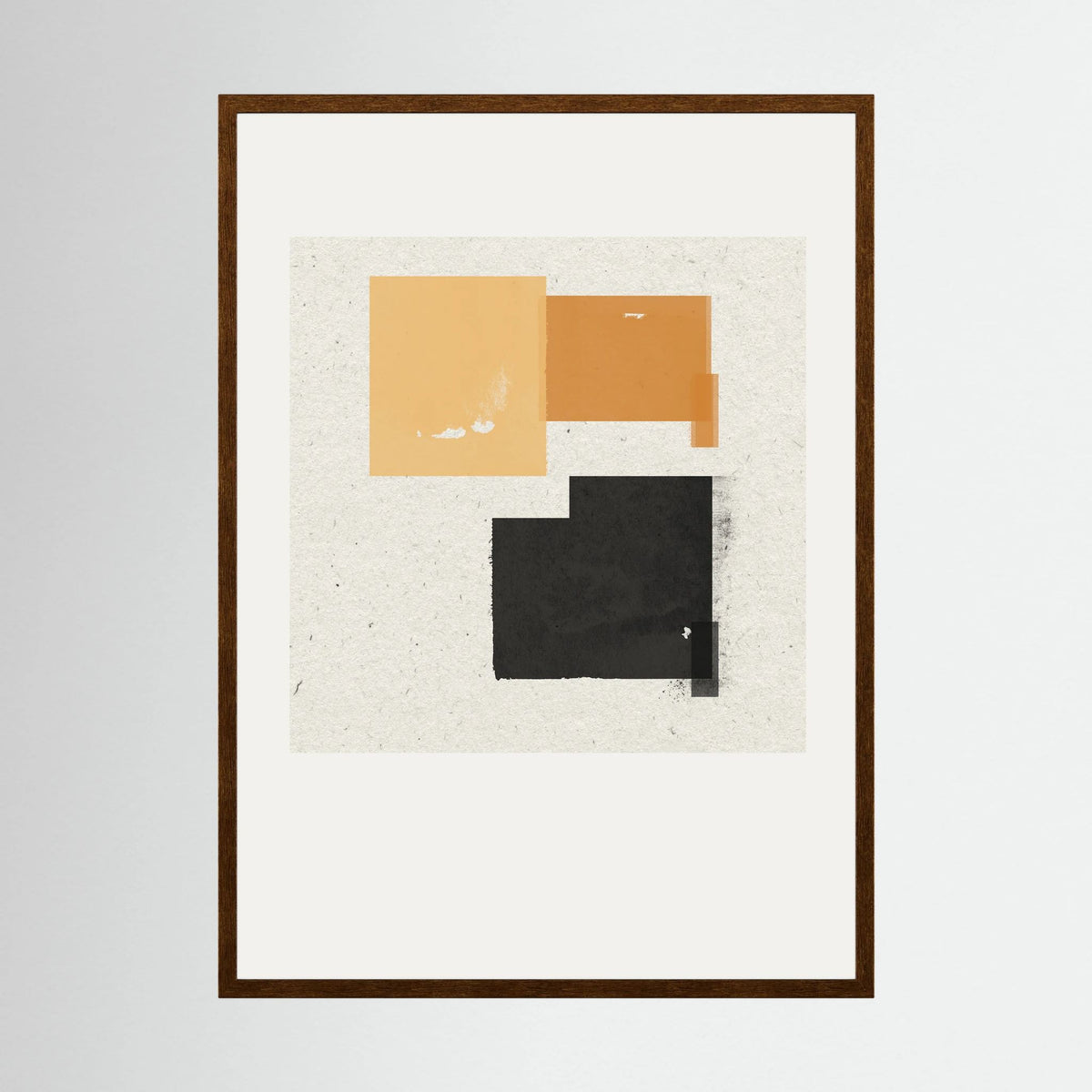 Organic Form No. 18