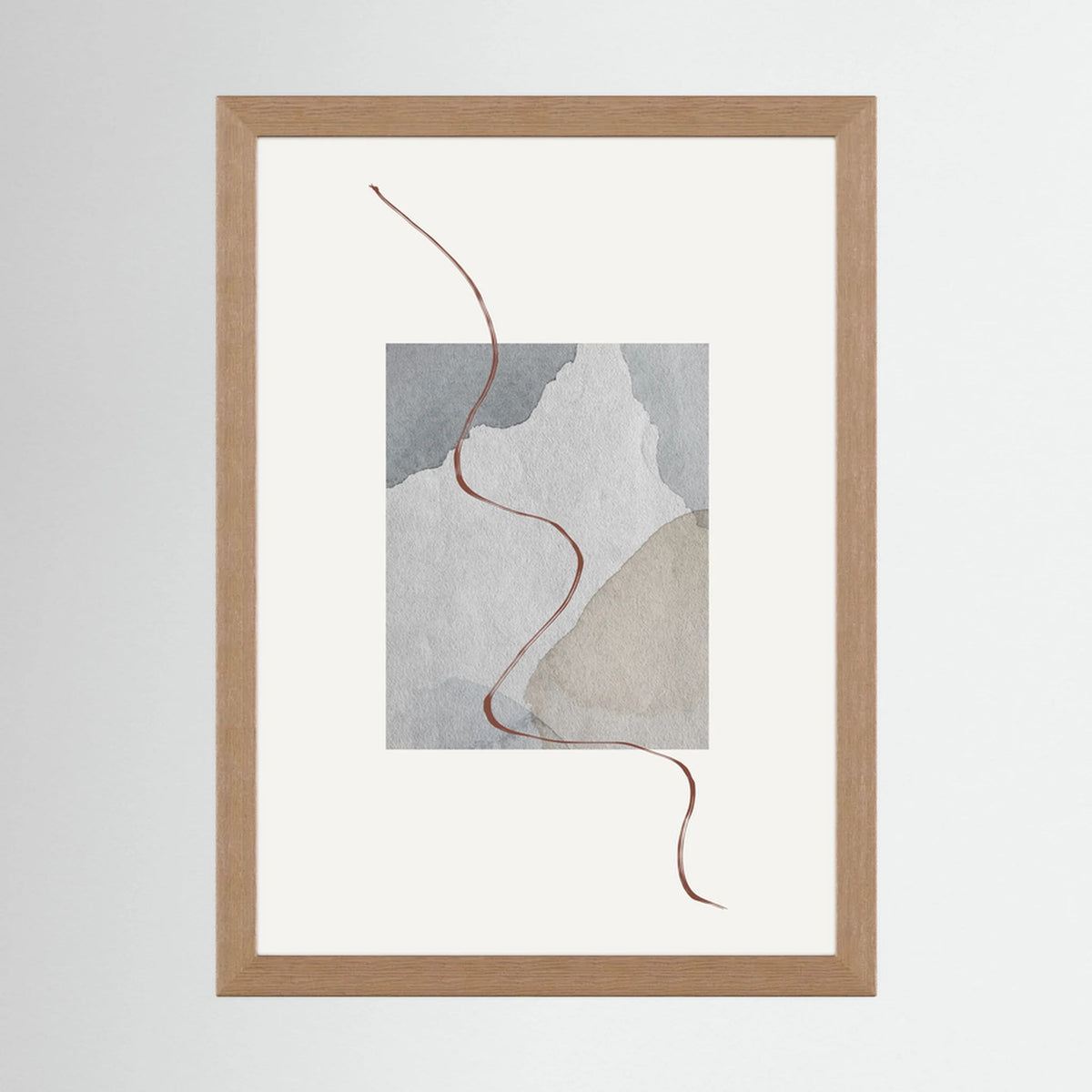 Paper Study No. 1