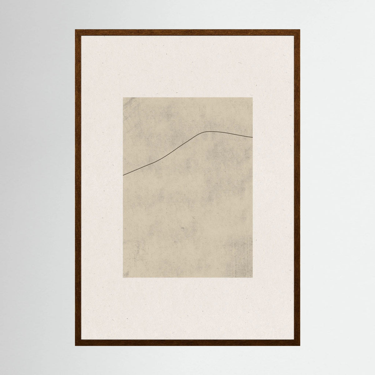 Threshold Study No.1