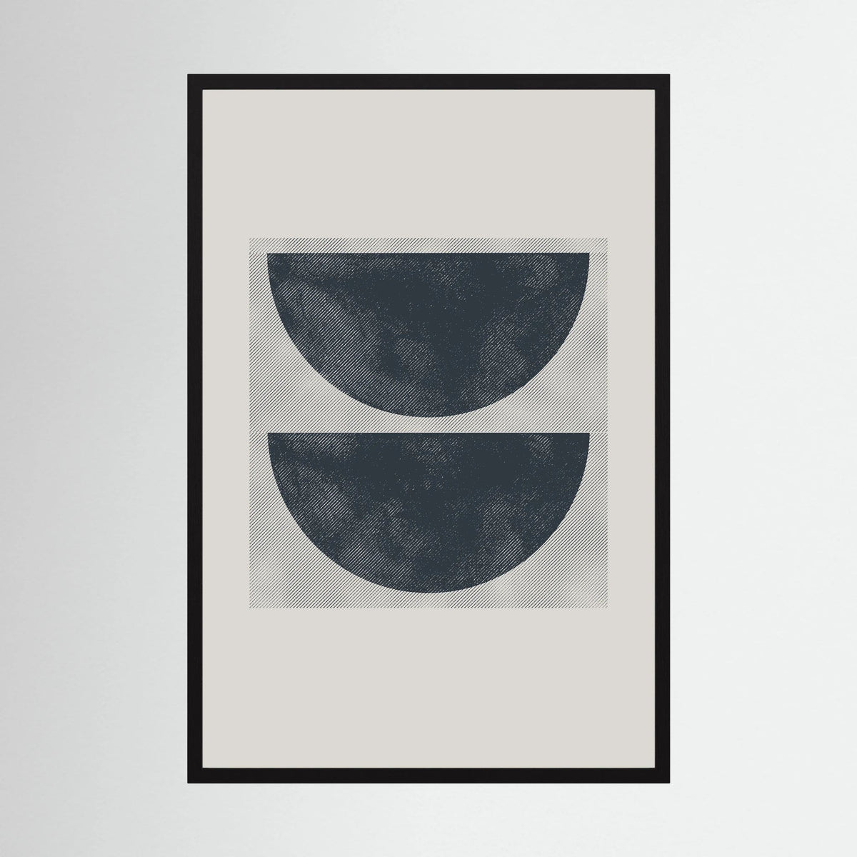 Modernist Note No. 4