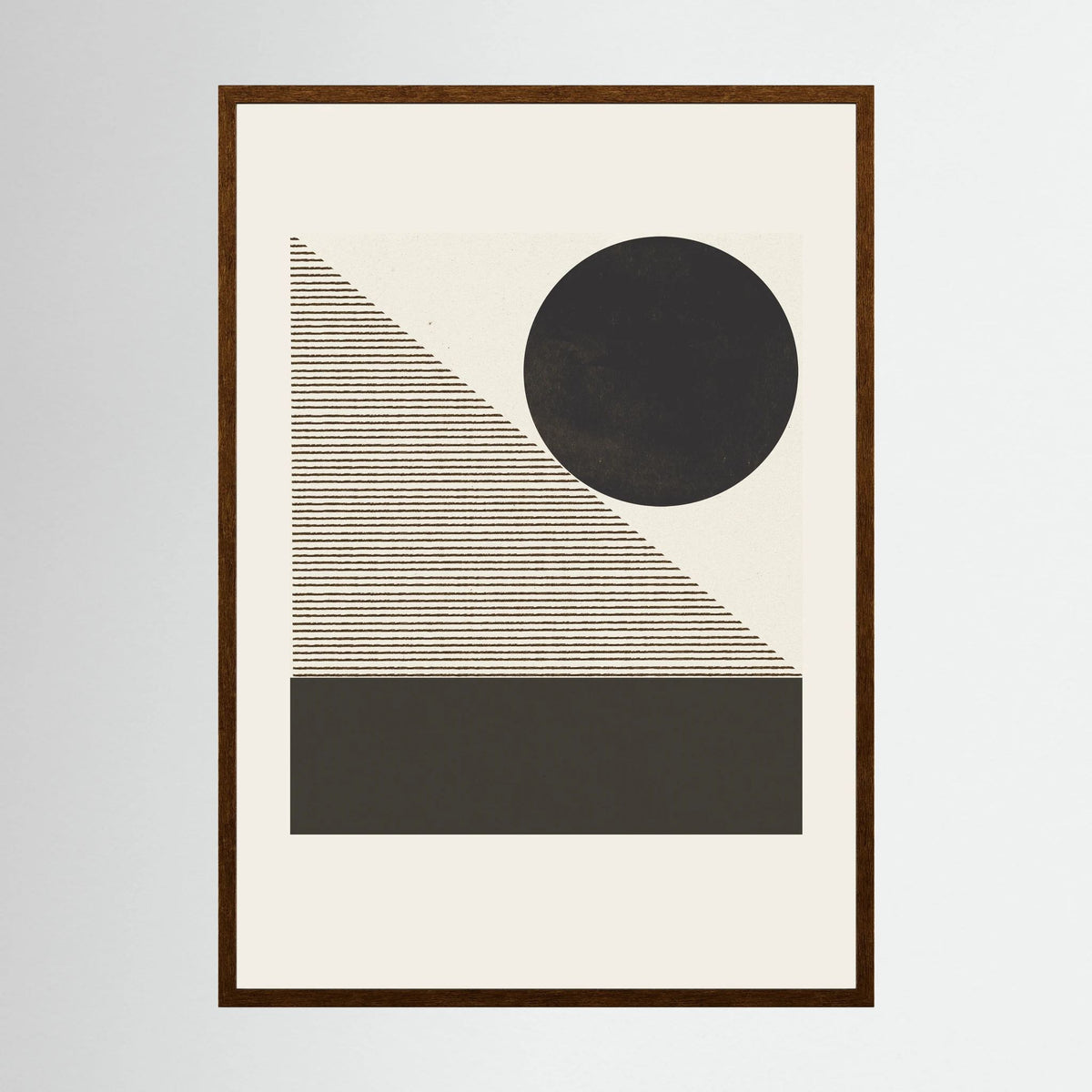 Balance, Soft No. 2
