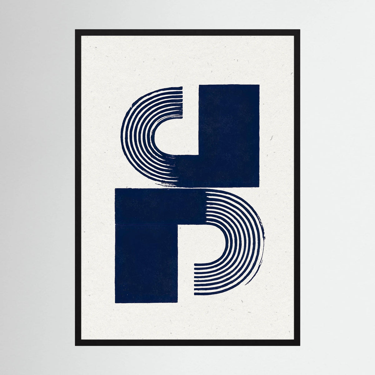 Composition No. 1