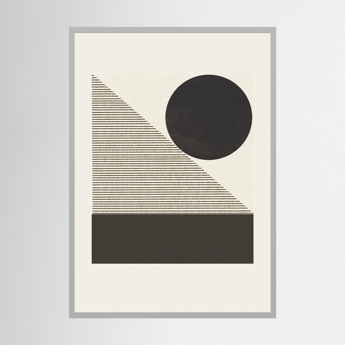 Balance, Soft No. 2