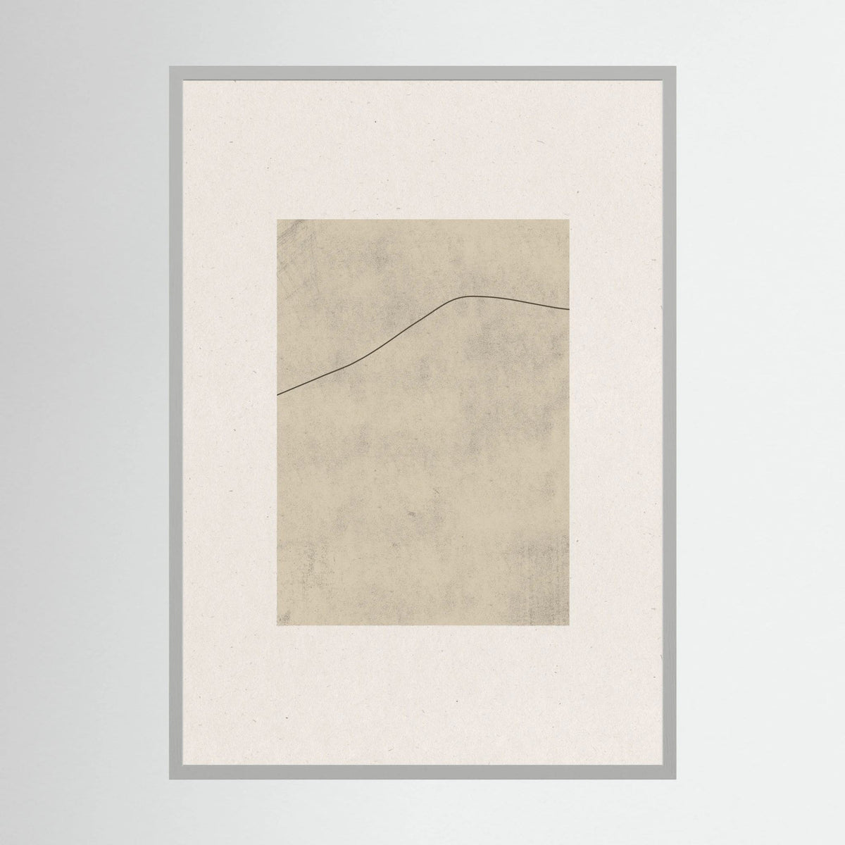 Threshold Study No.1