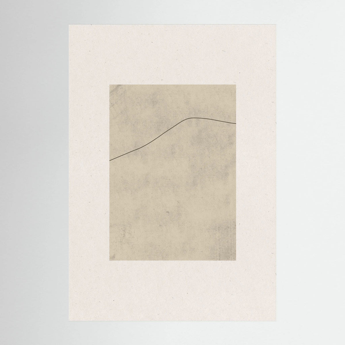 Threshold Study No.1