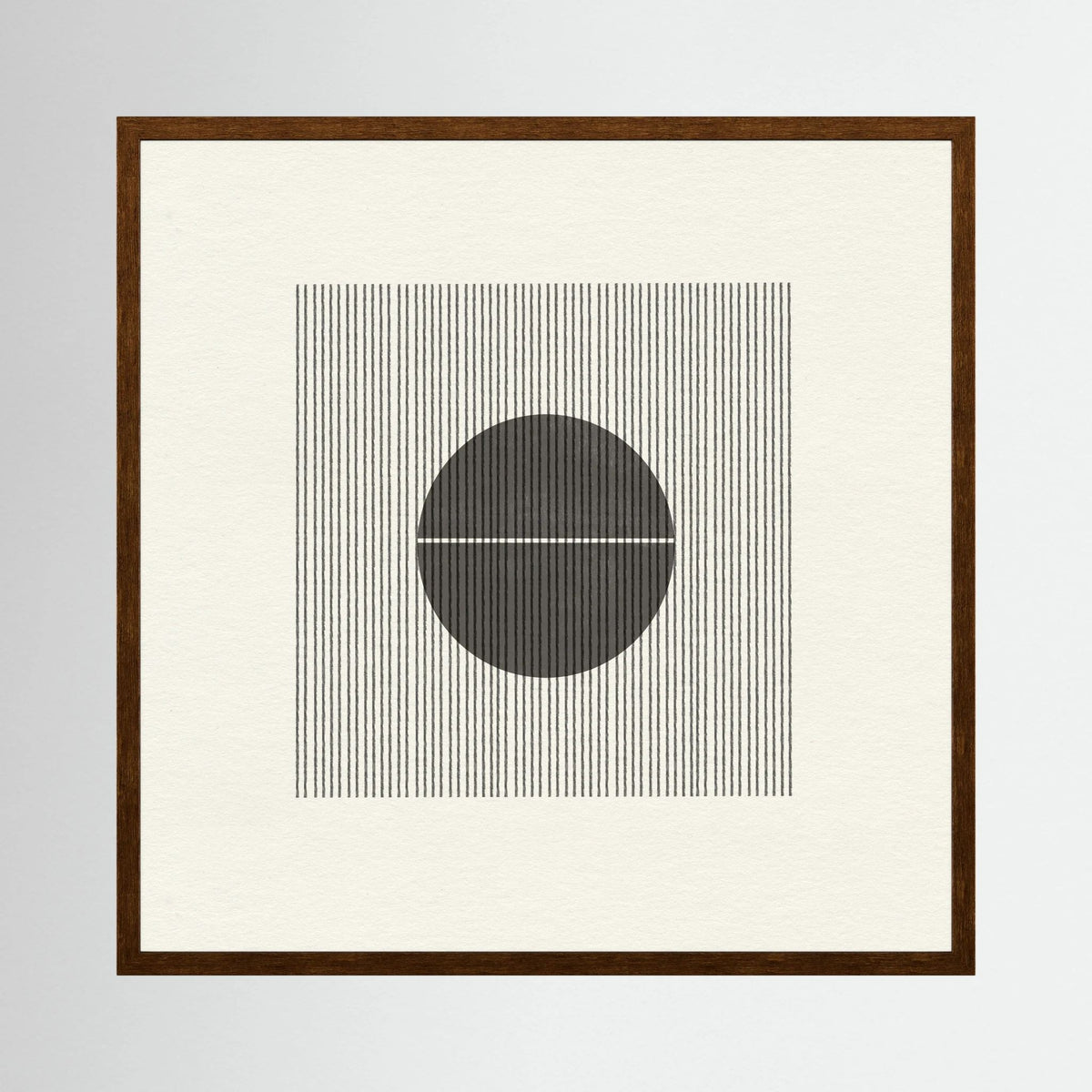 Paper Object No. 2