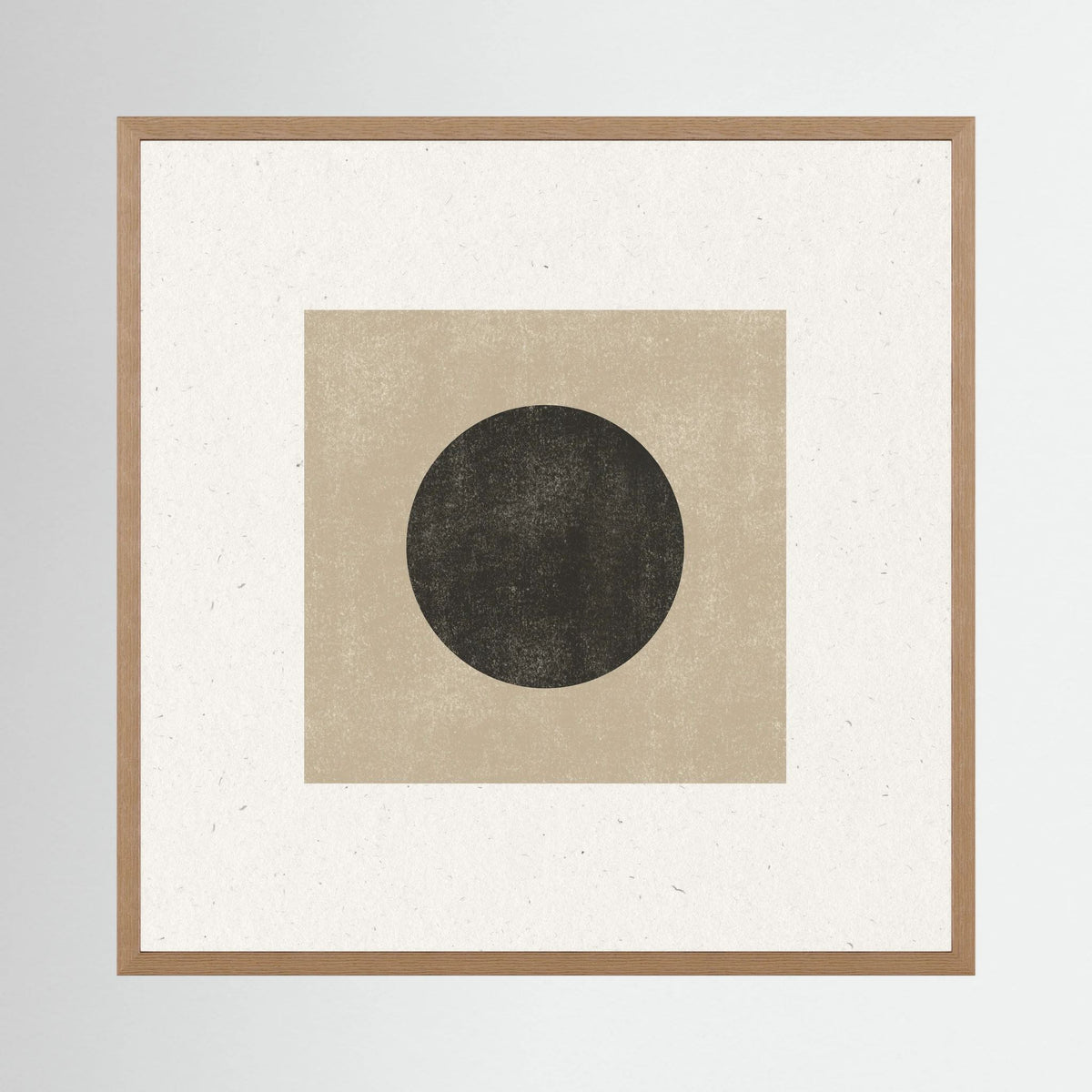 Meridian Form No. 3