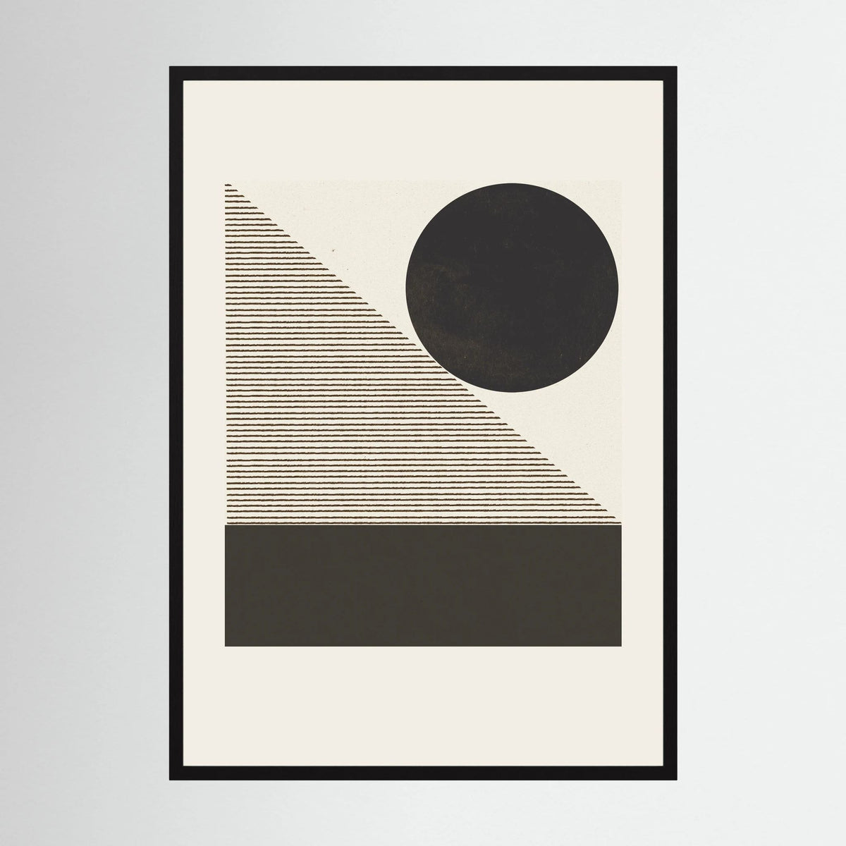 Balance, Soft No. 2